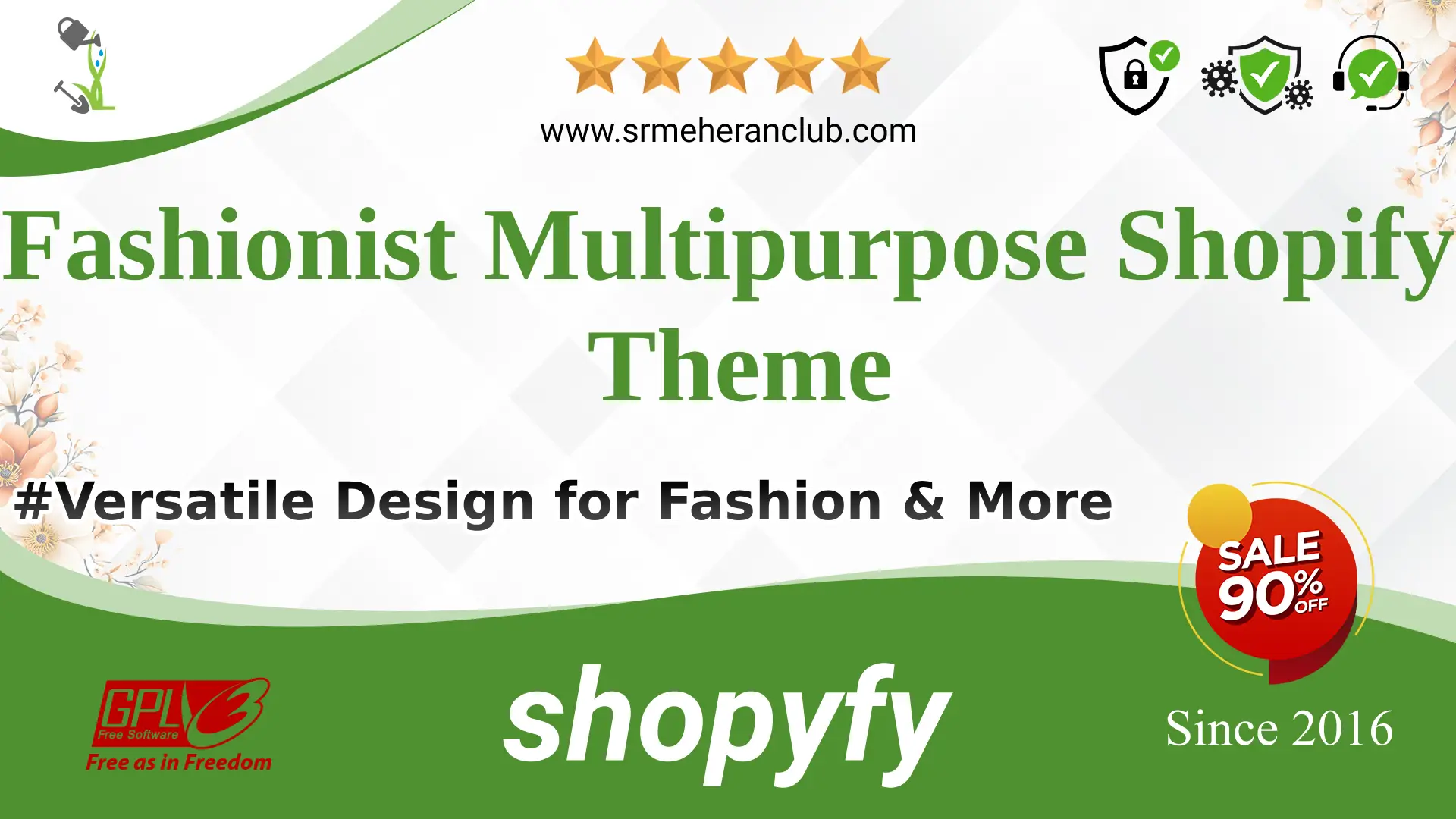 web product thumbnail