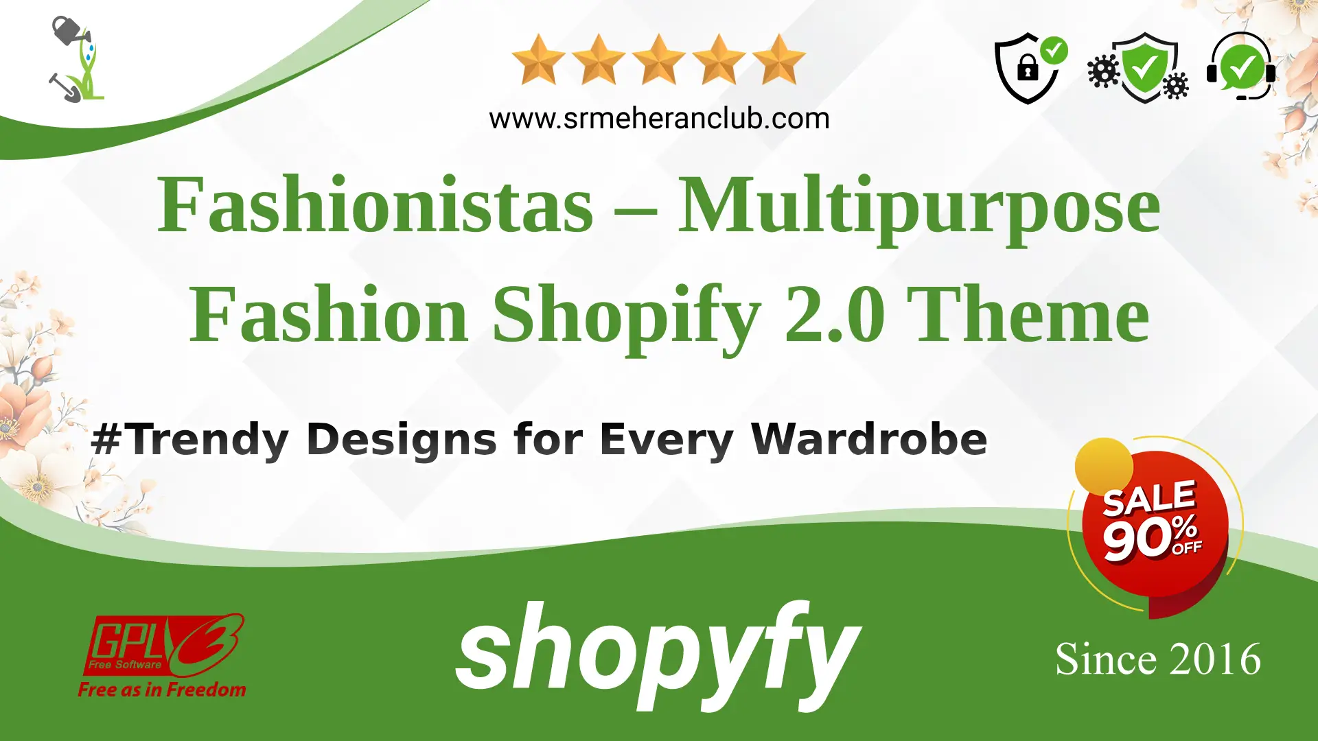 web product thumbnail