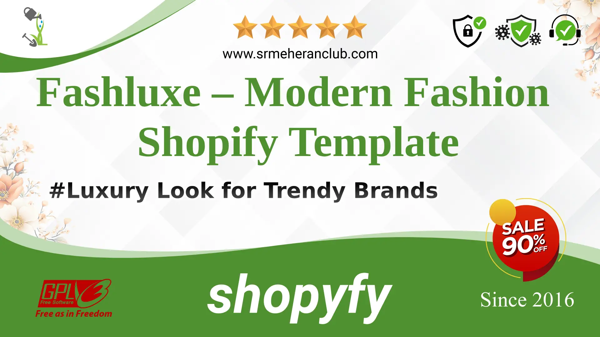 web product thumbnail
