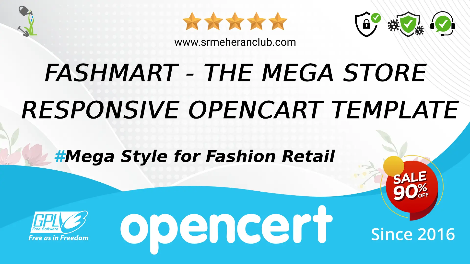 web product thumbnail