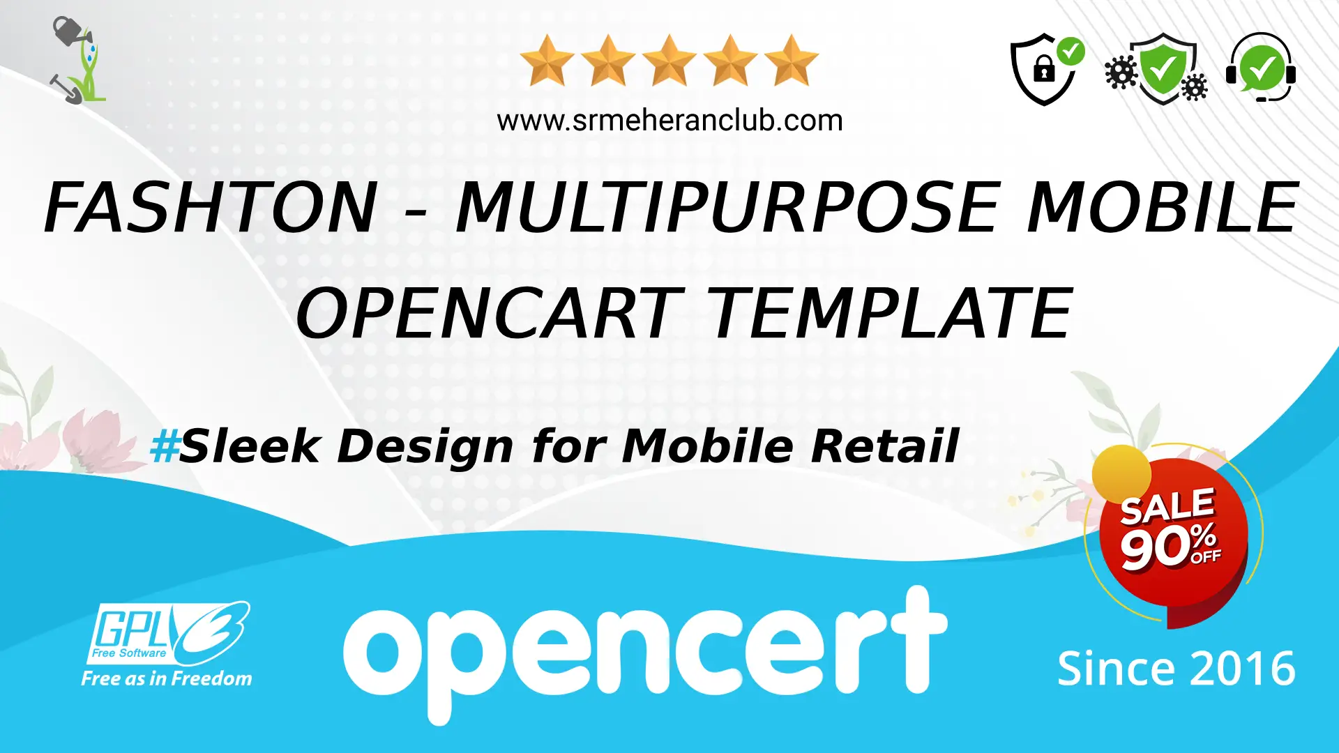 web product thumbnail