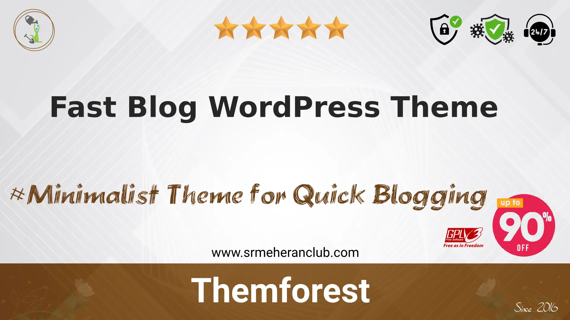 web product thumbnail