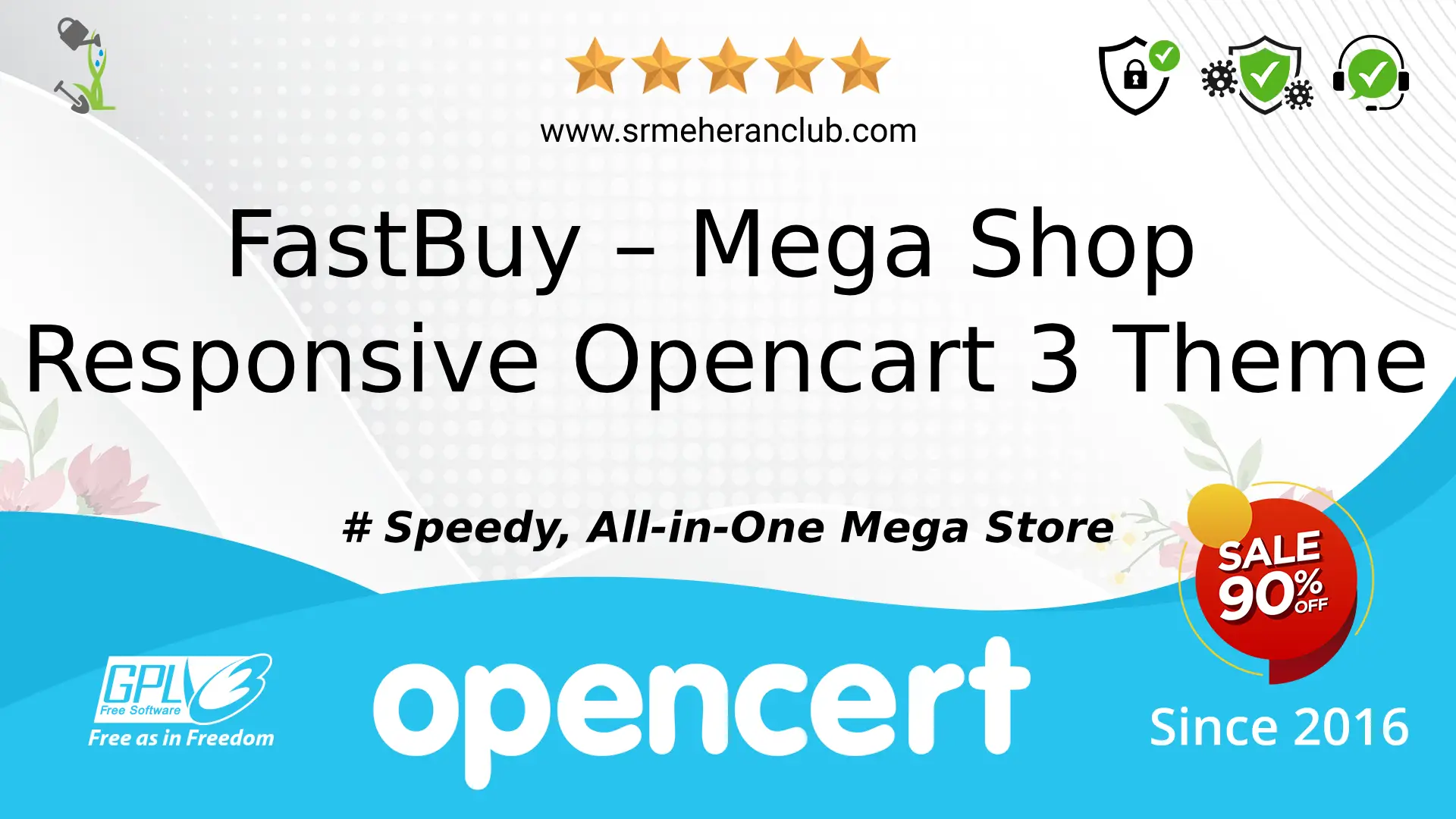 web product thumbnail