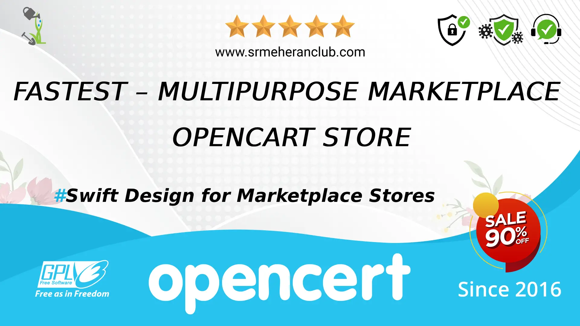 web product thumbnail
