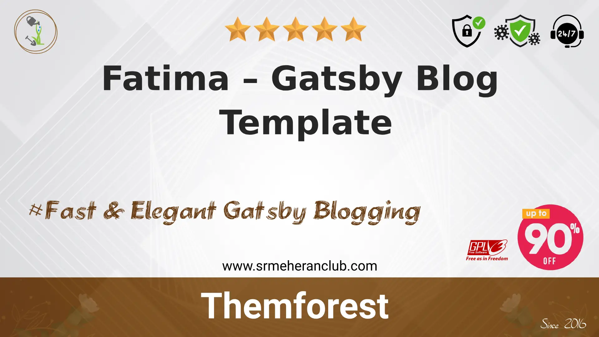 web product thumbnail
