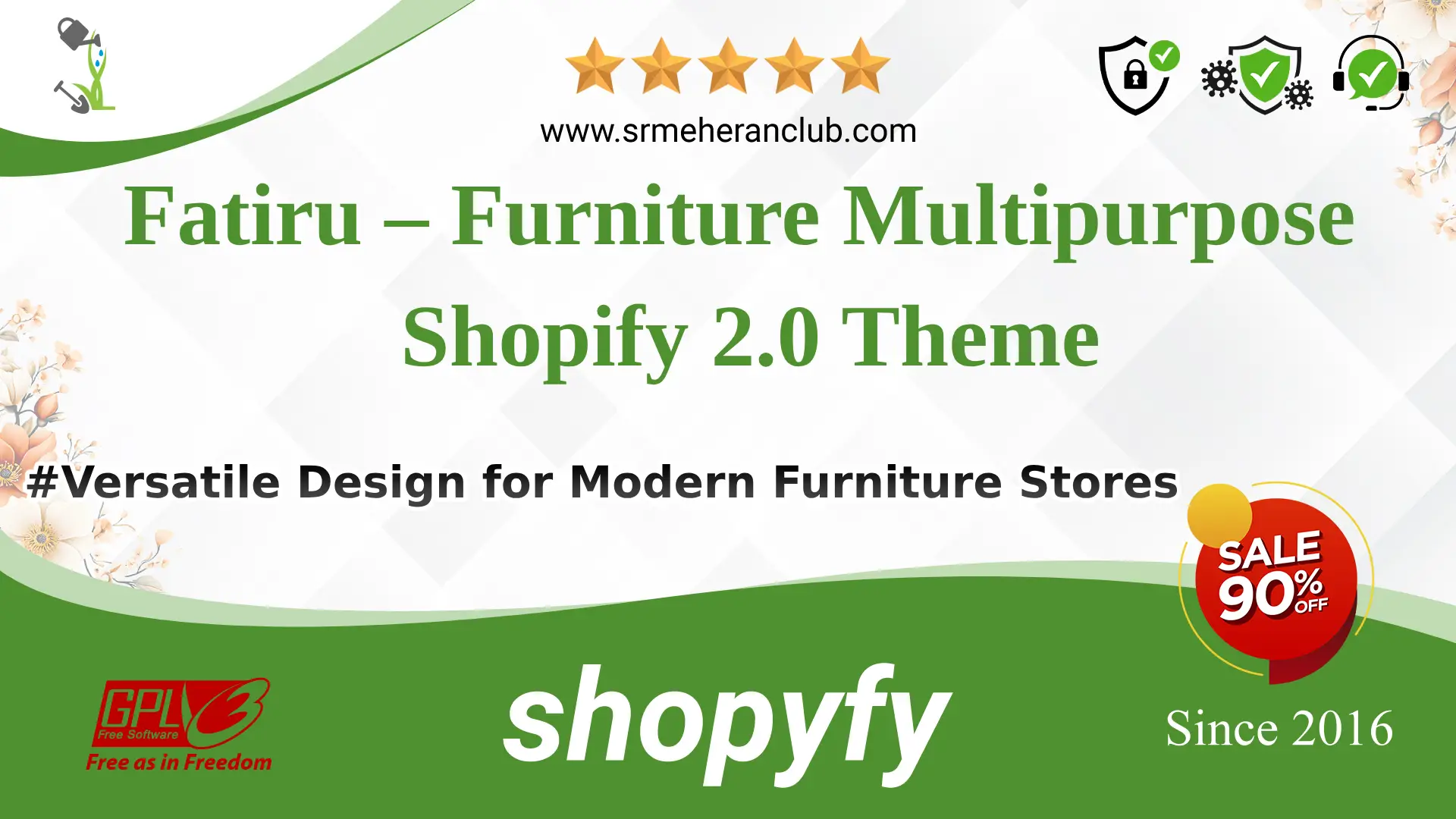 web product thumbnail