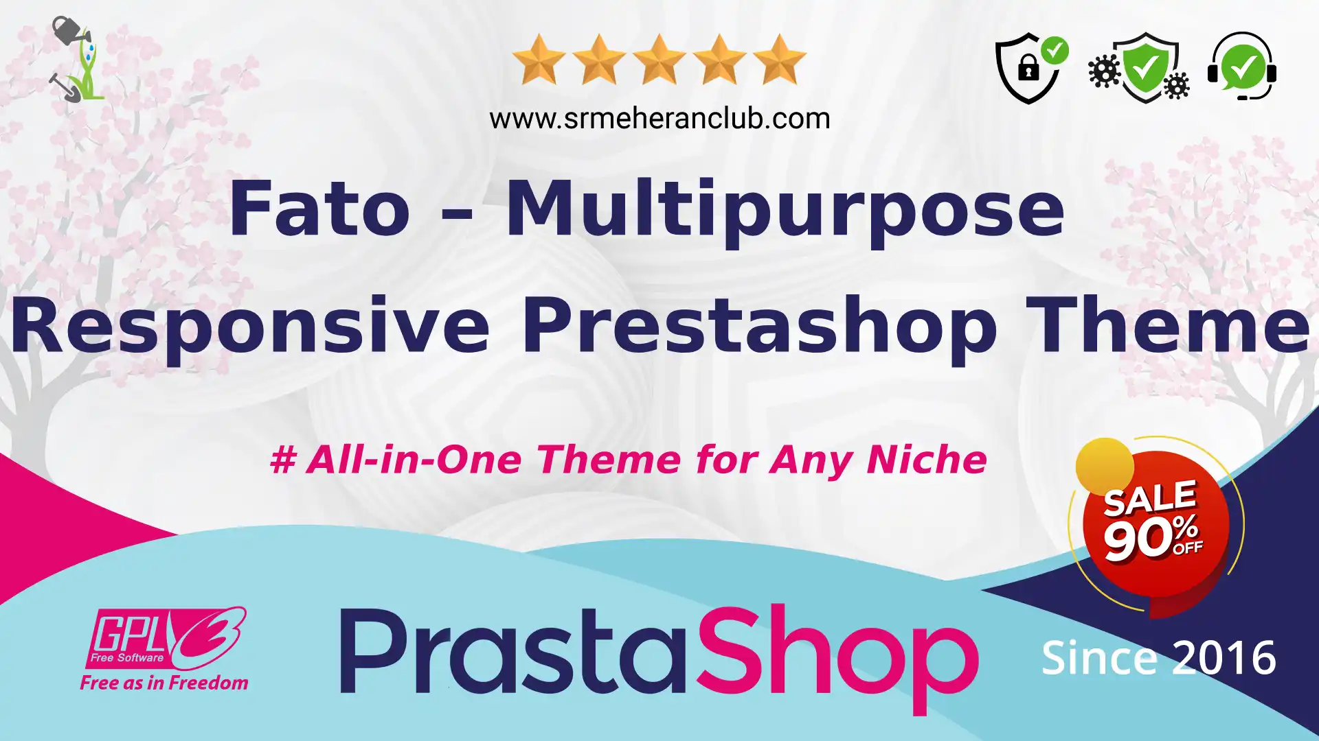 web product thumbnail
