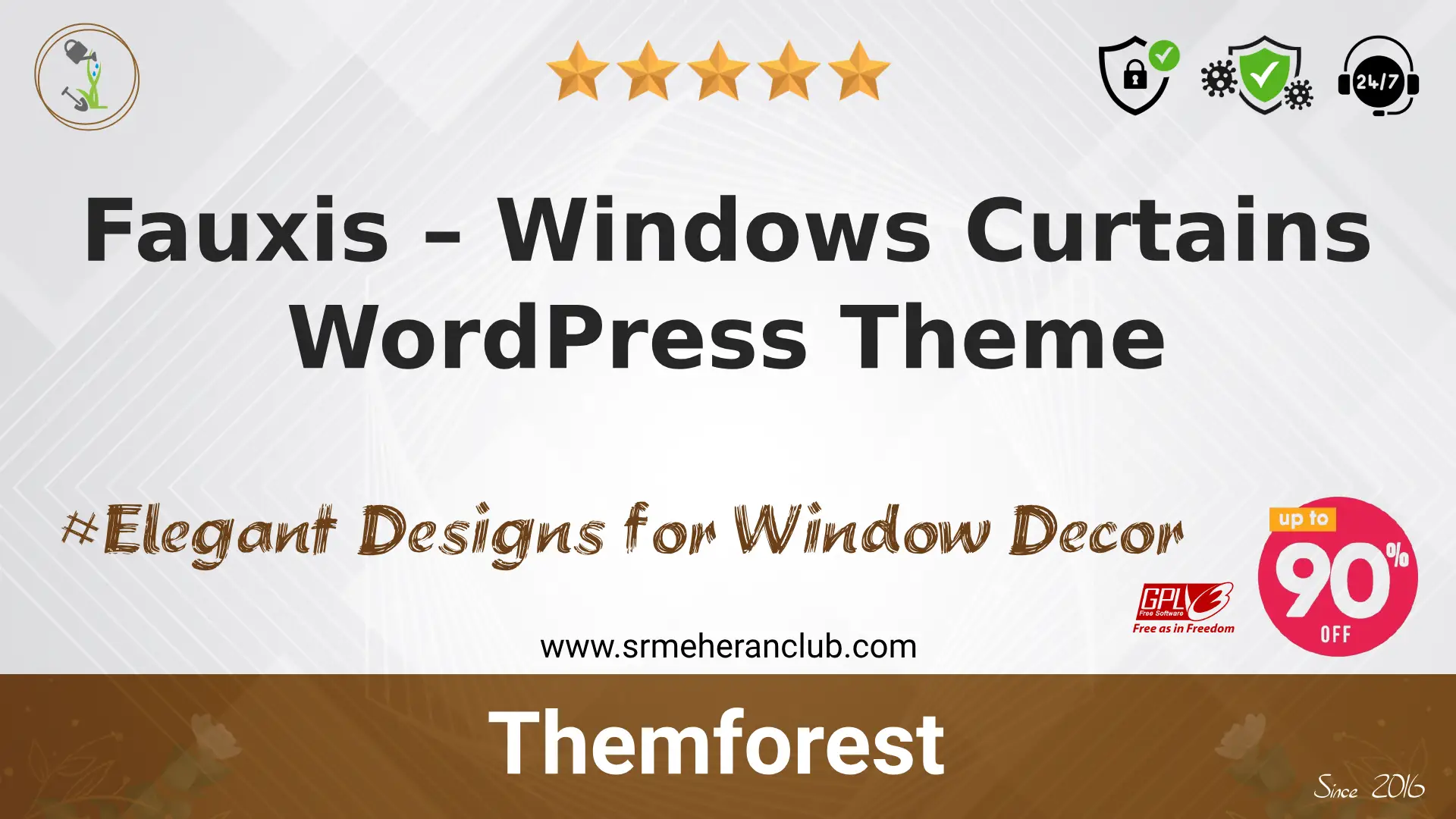 web product thumbnail