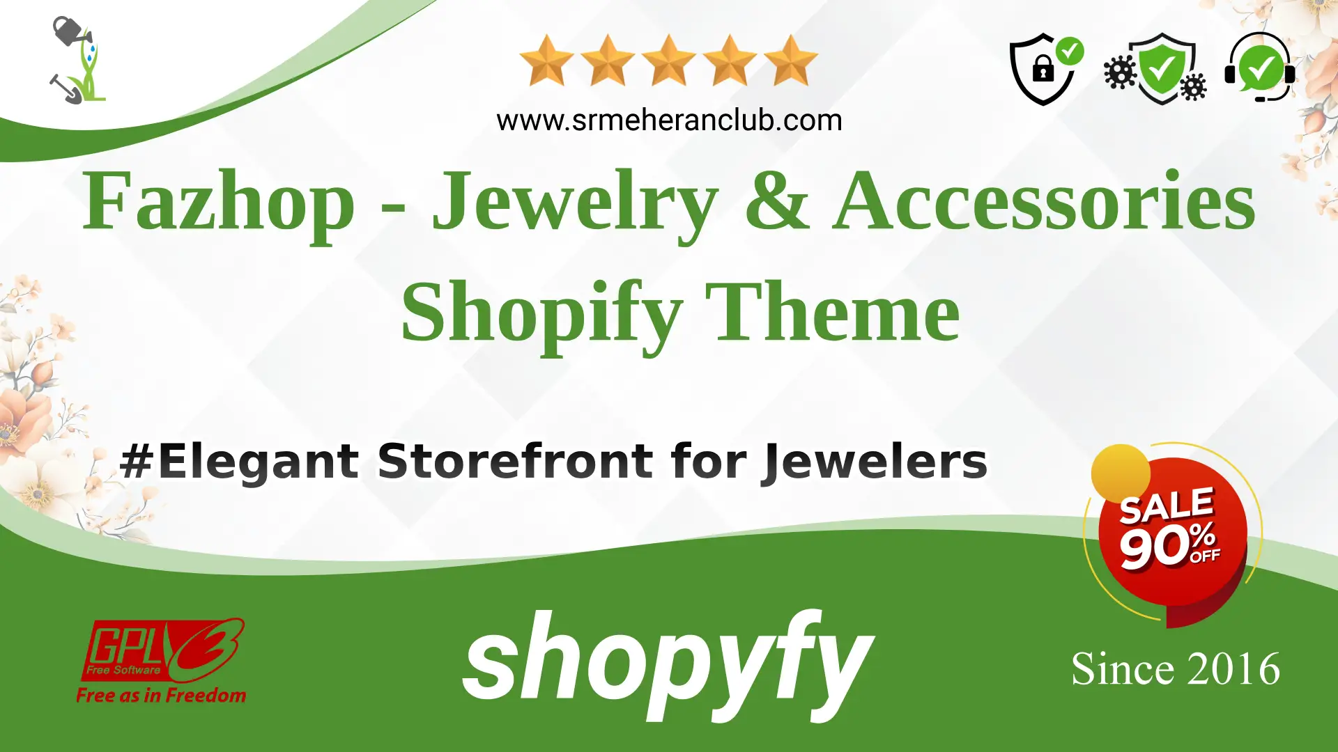 web product thumbnail