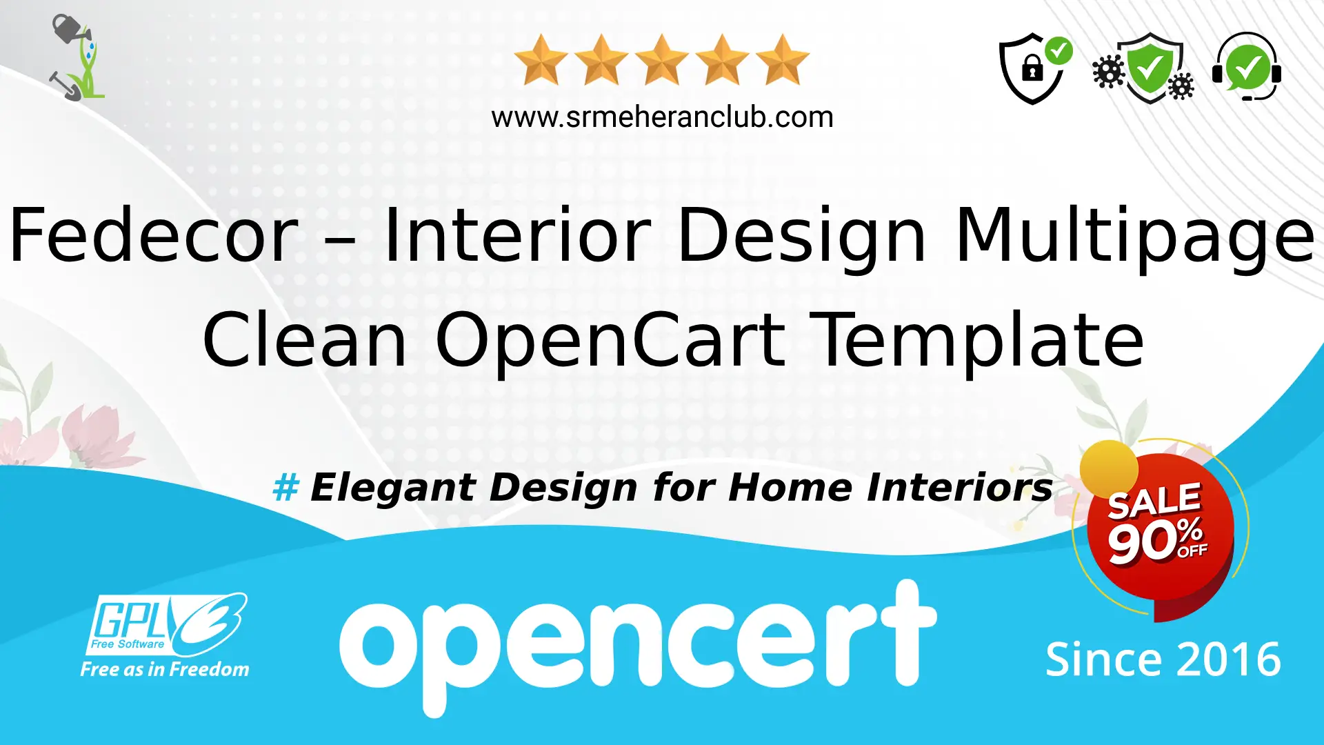 web product thumbnail