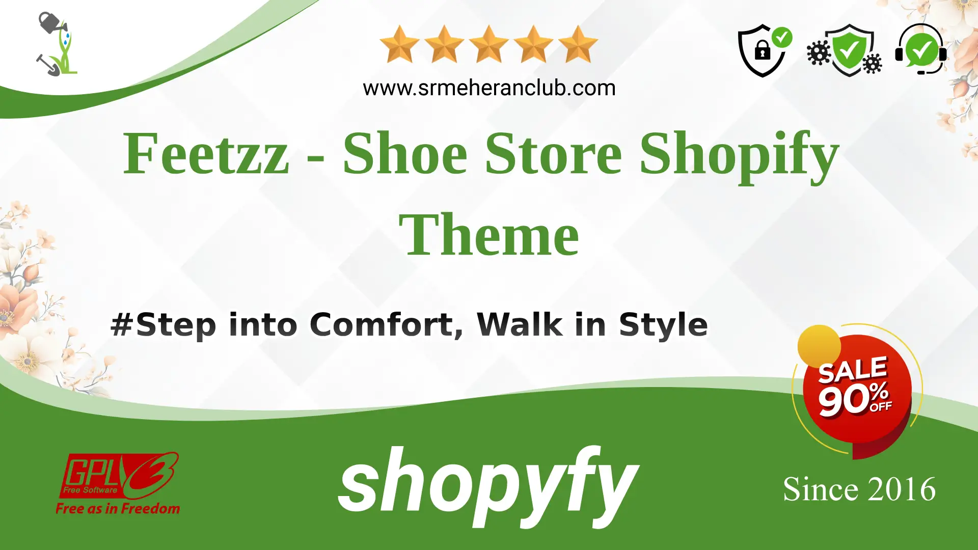 web product thumbnail