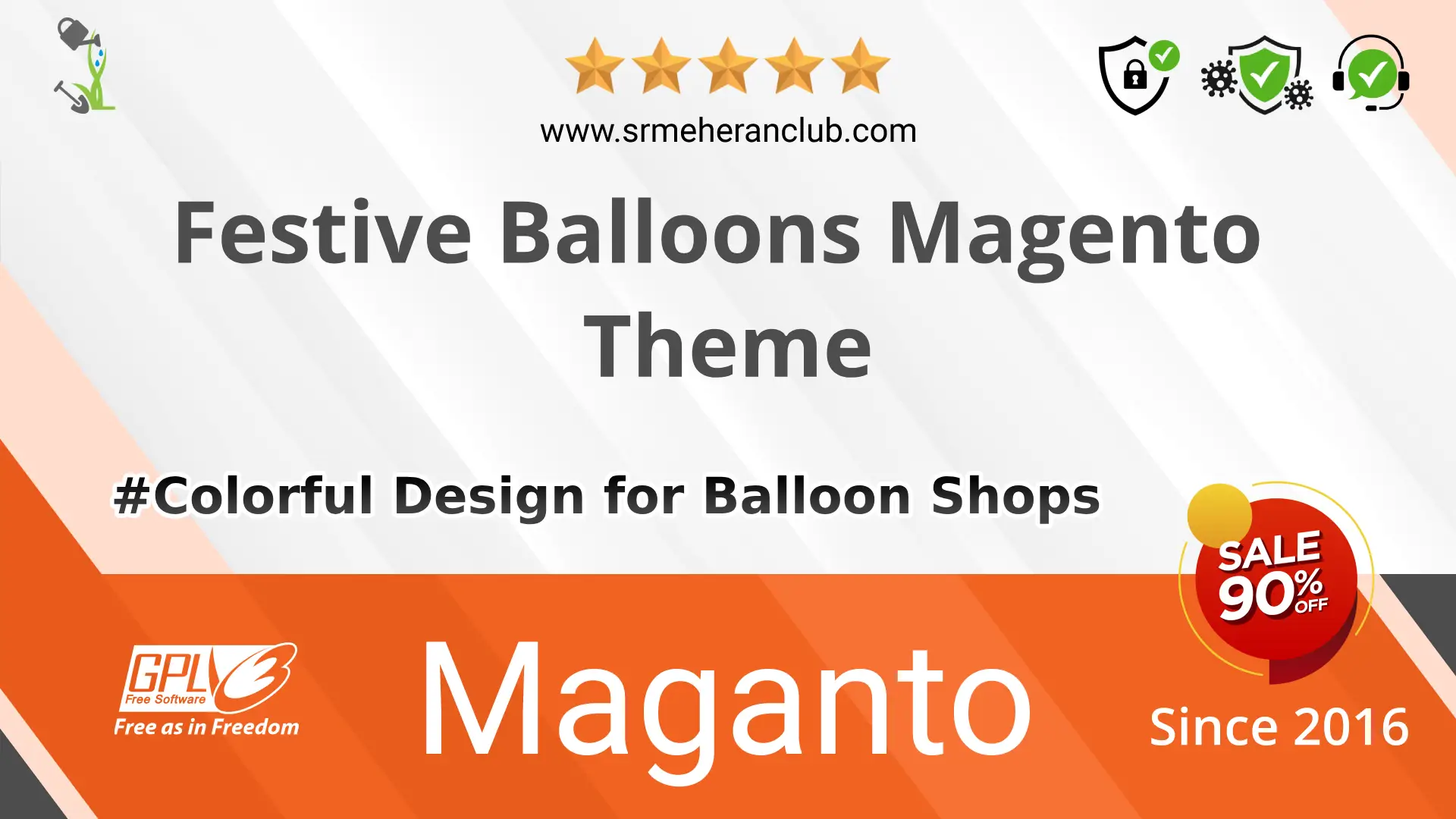 web product thumbnail
