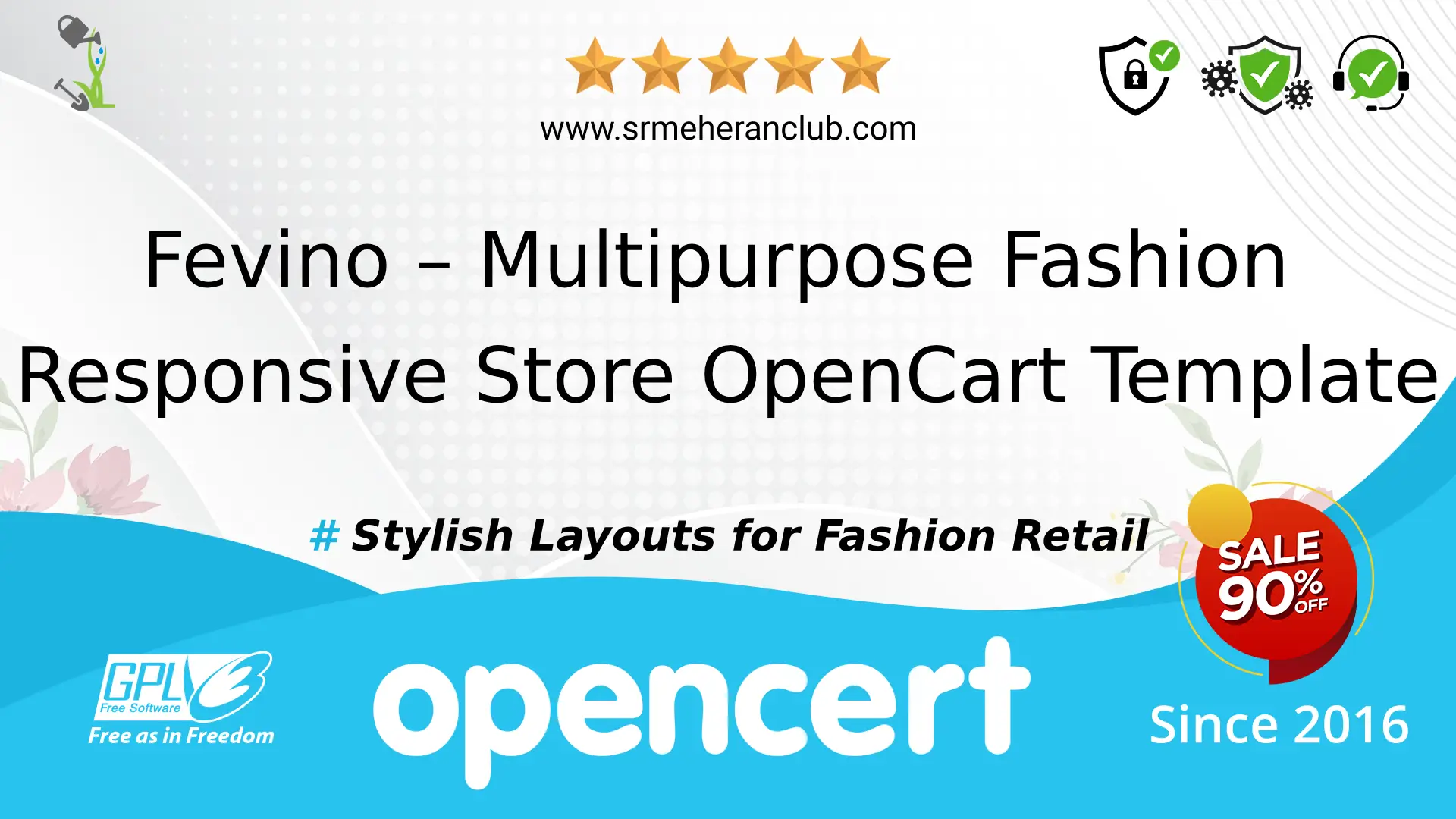 web product thumbnail