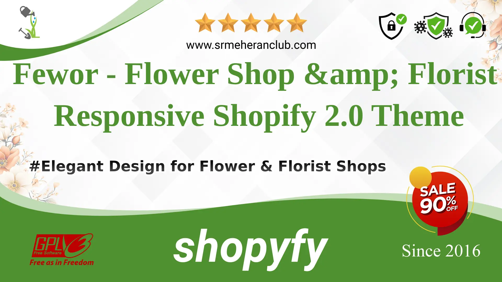 web product thumbnail