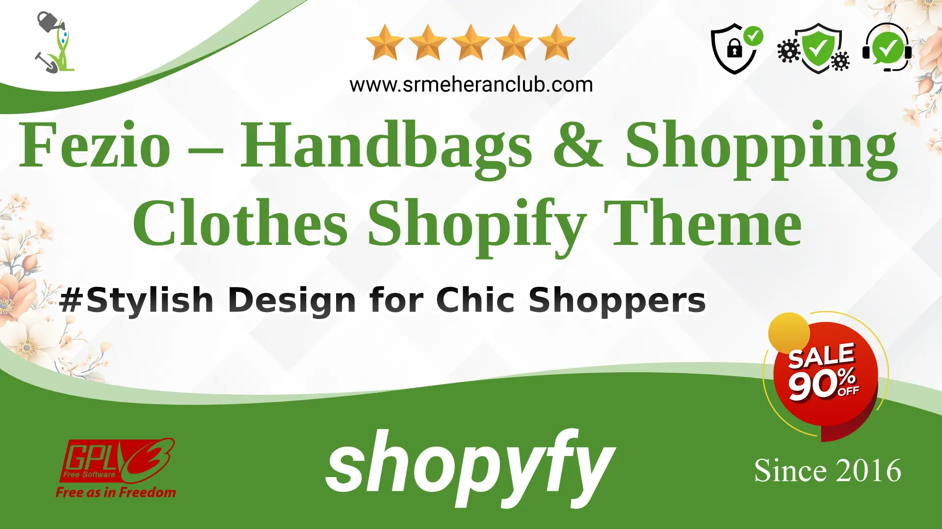 web product thumbnail