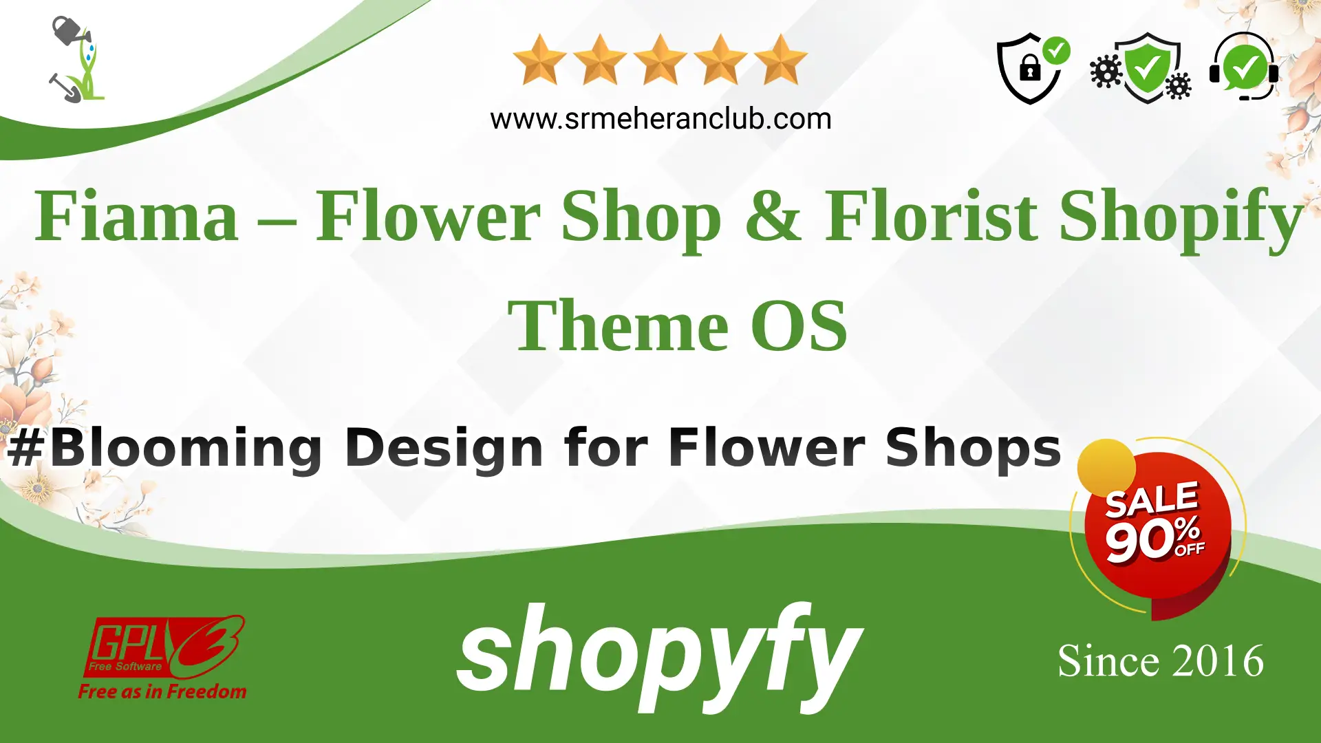 web product thumbnail