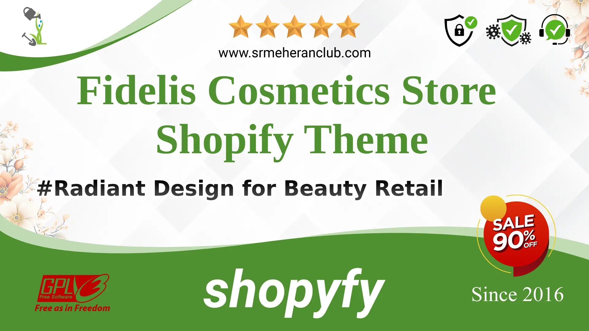 web product thumbnail
