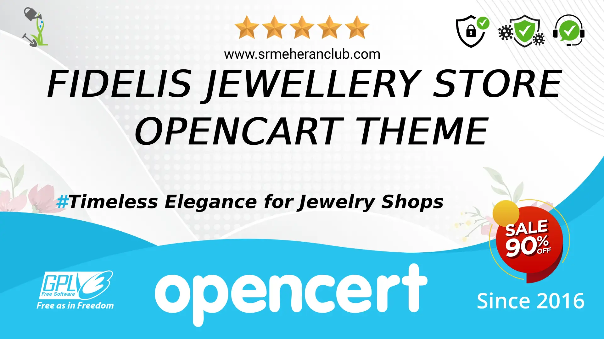 web product thumbnail