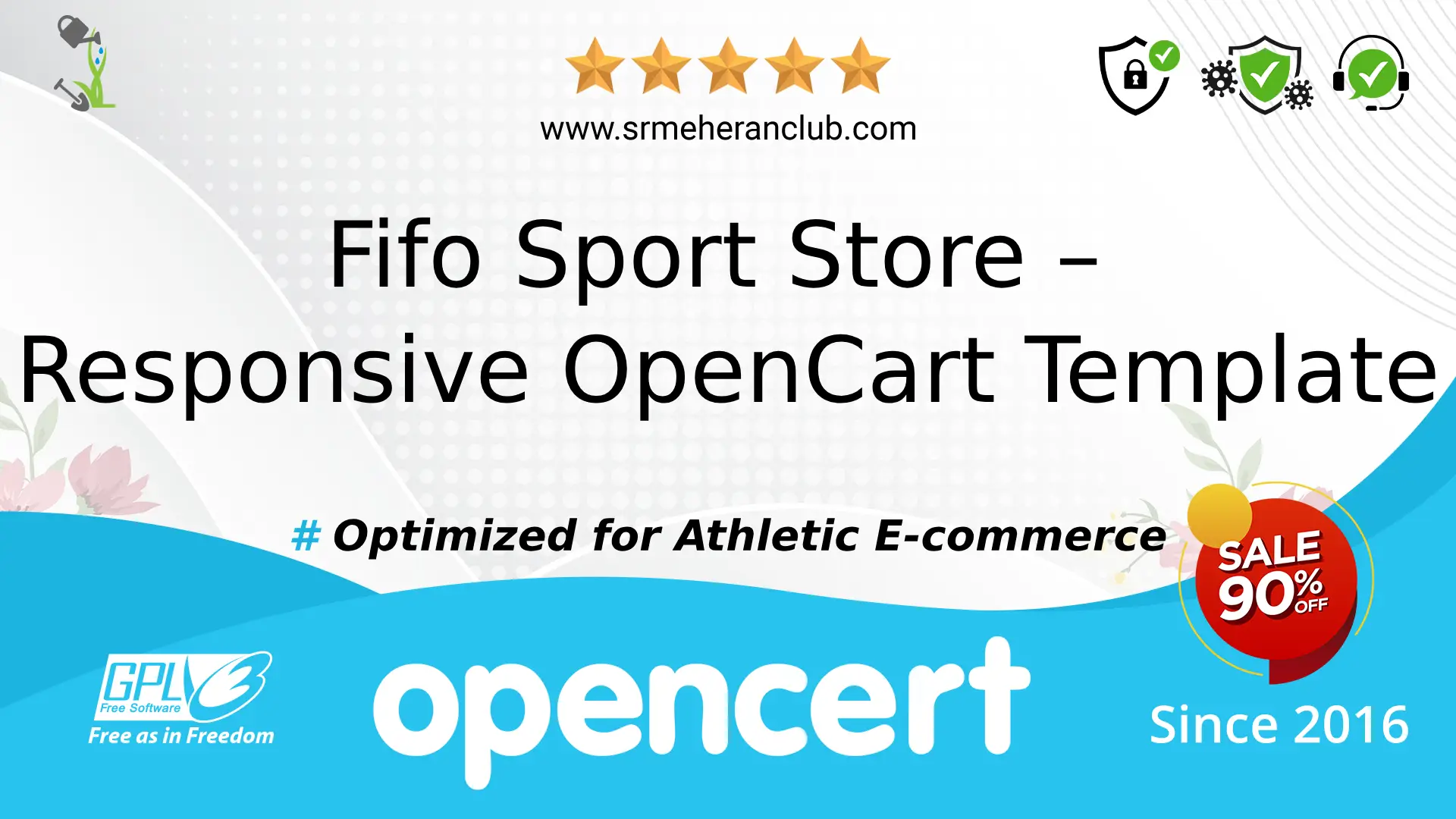 web product thumbnail