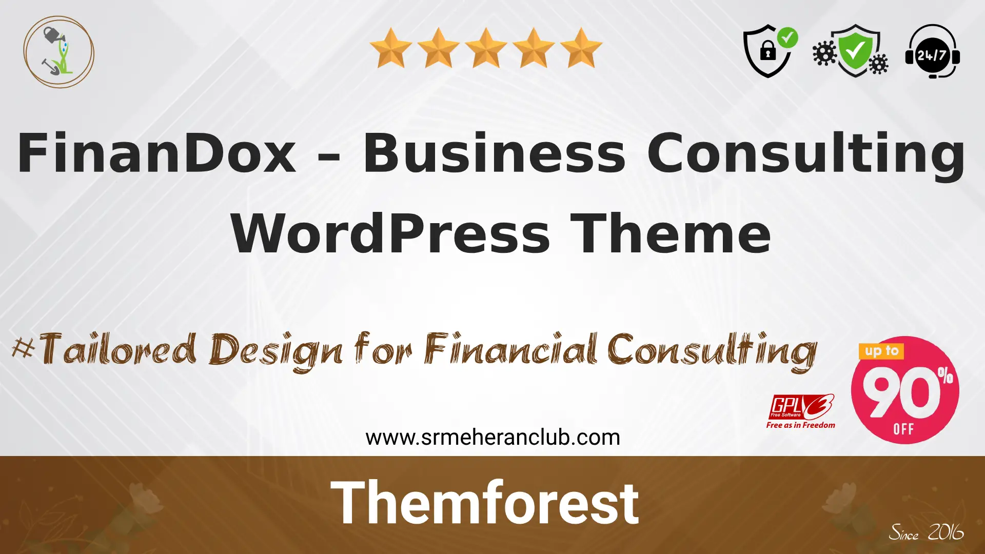 web product thumbnail
