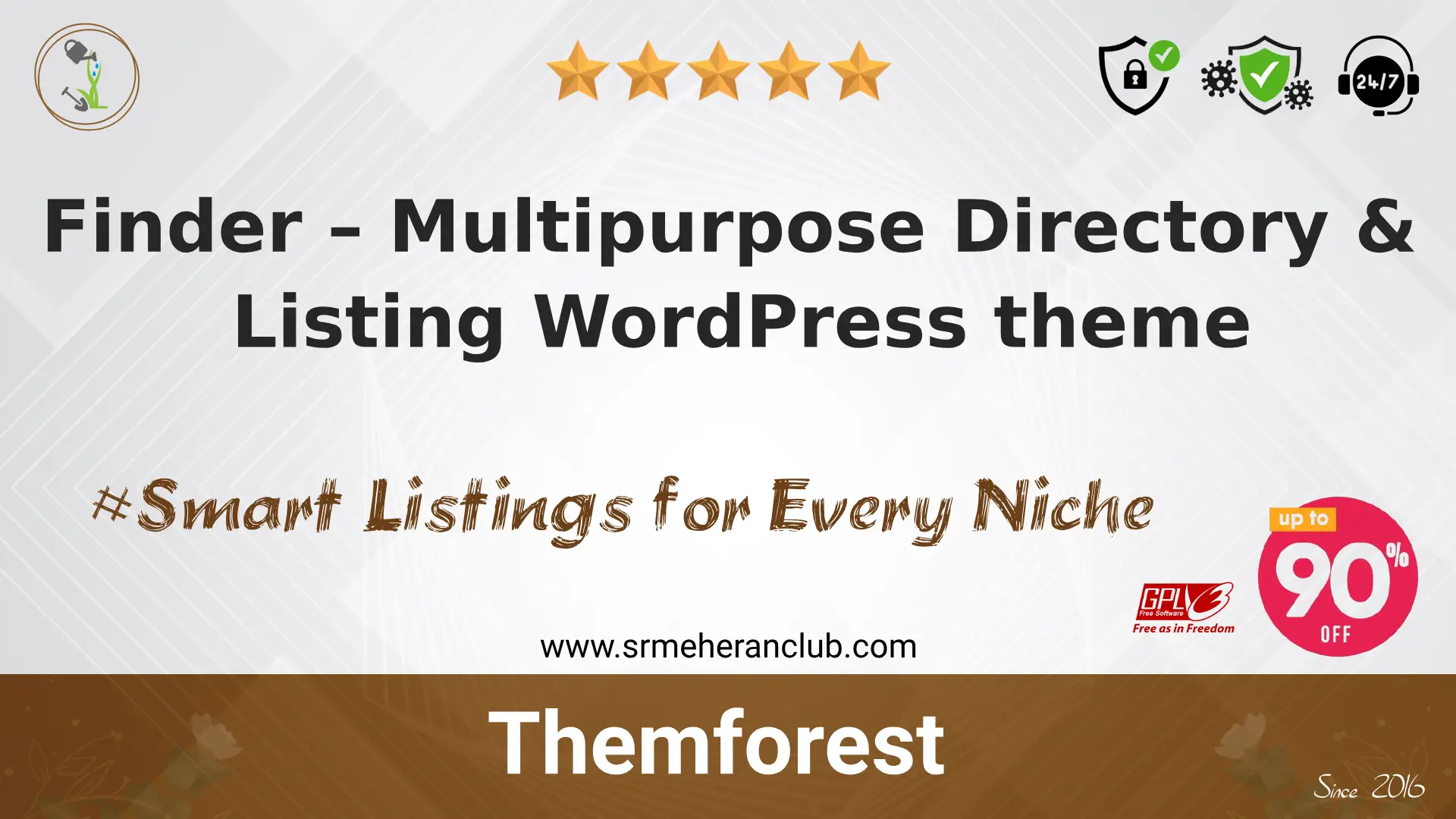 web product thumbnail