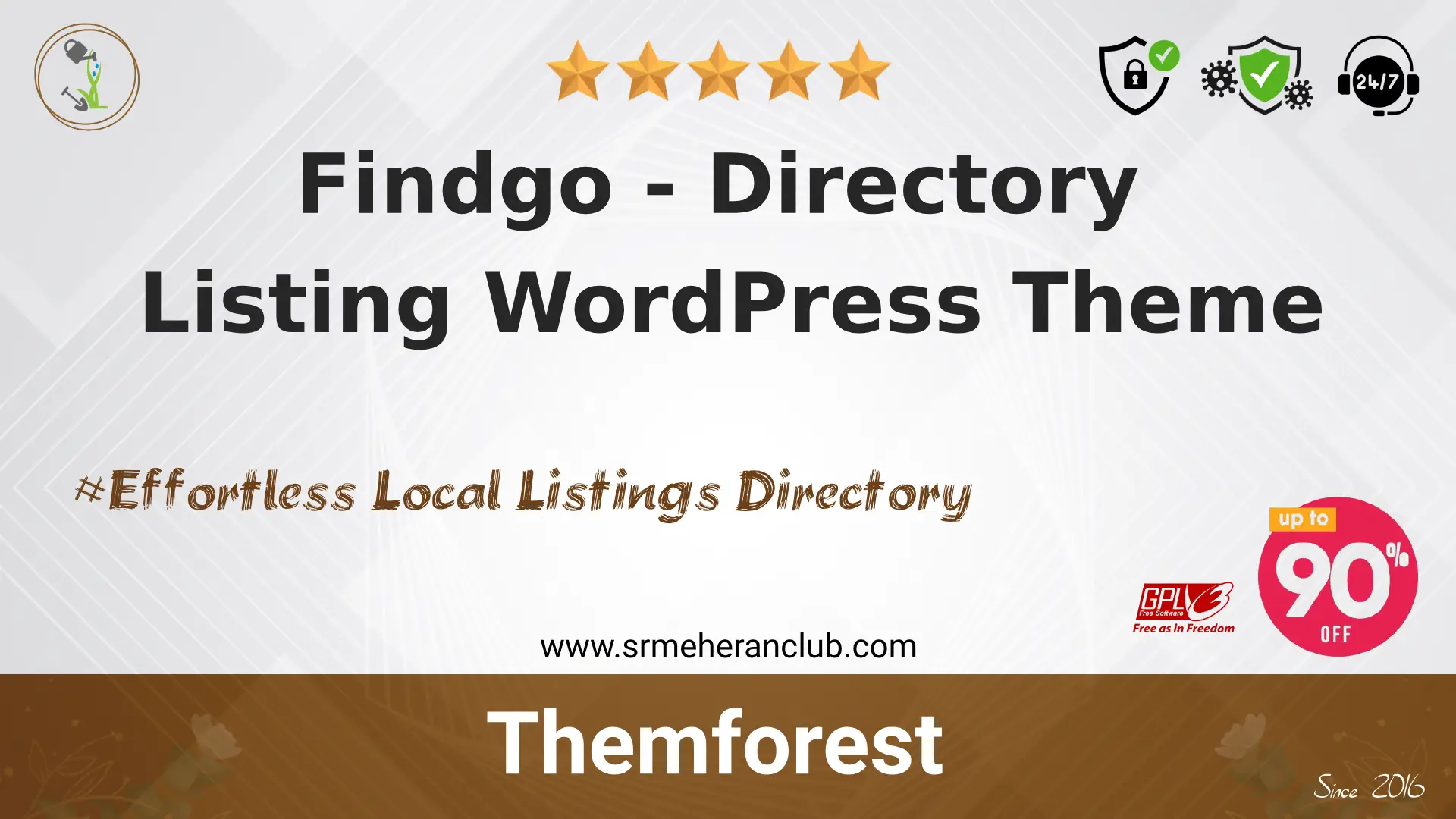 web product thumbnail