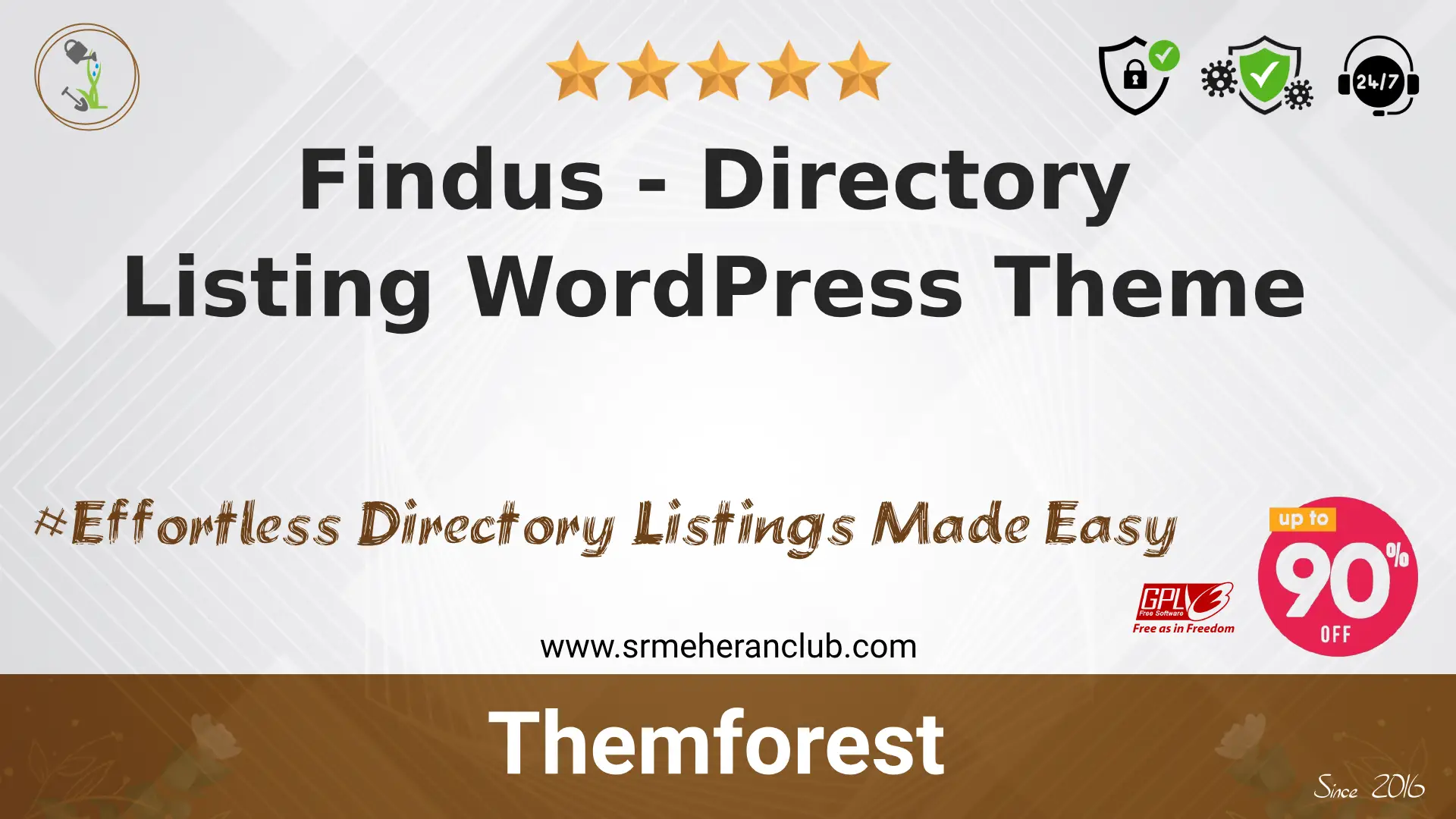 web product thumbnail