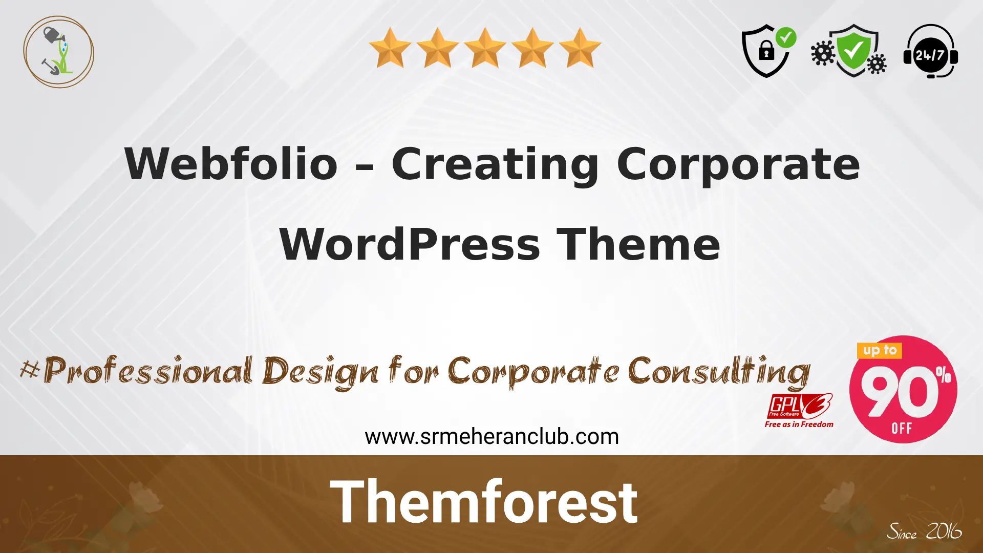 web product thumbnail