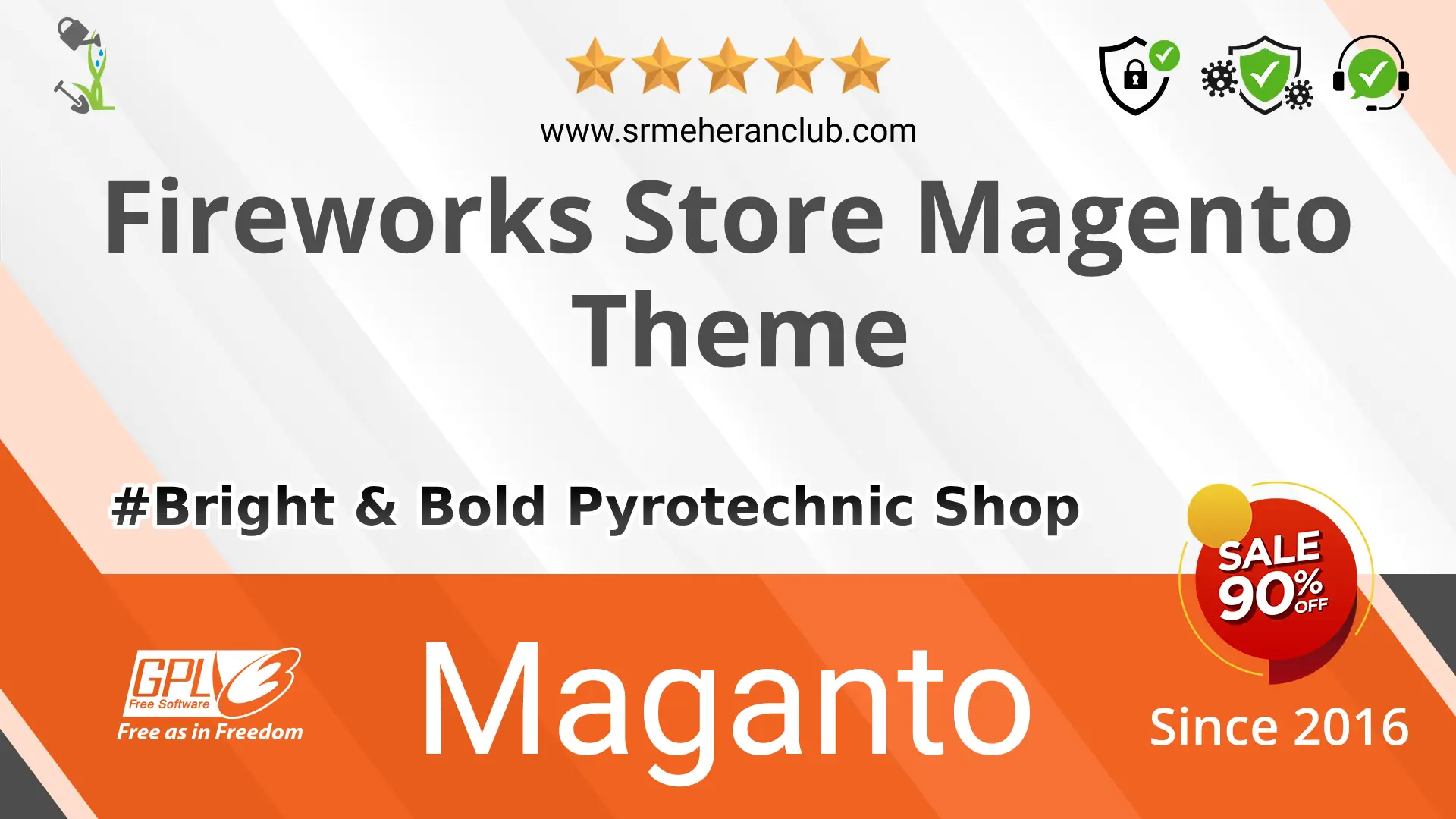 web product thumbnail