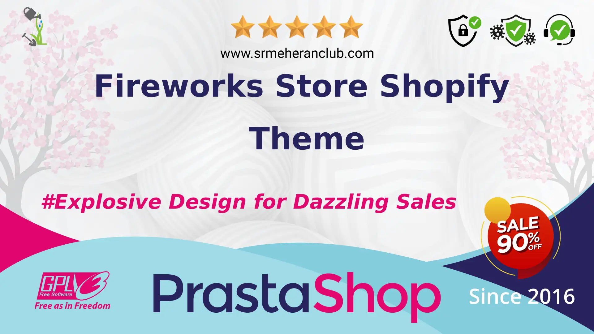 web product thumbnail