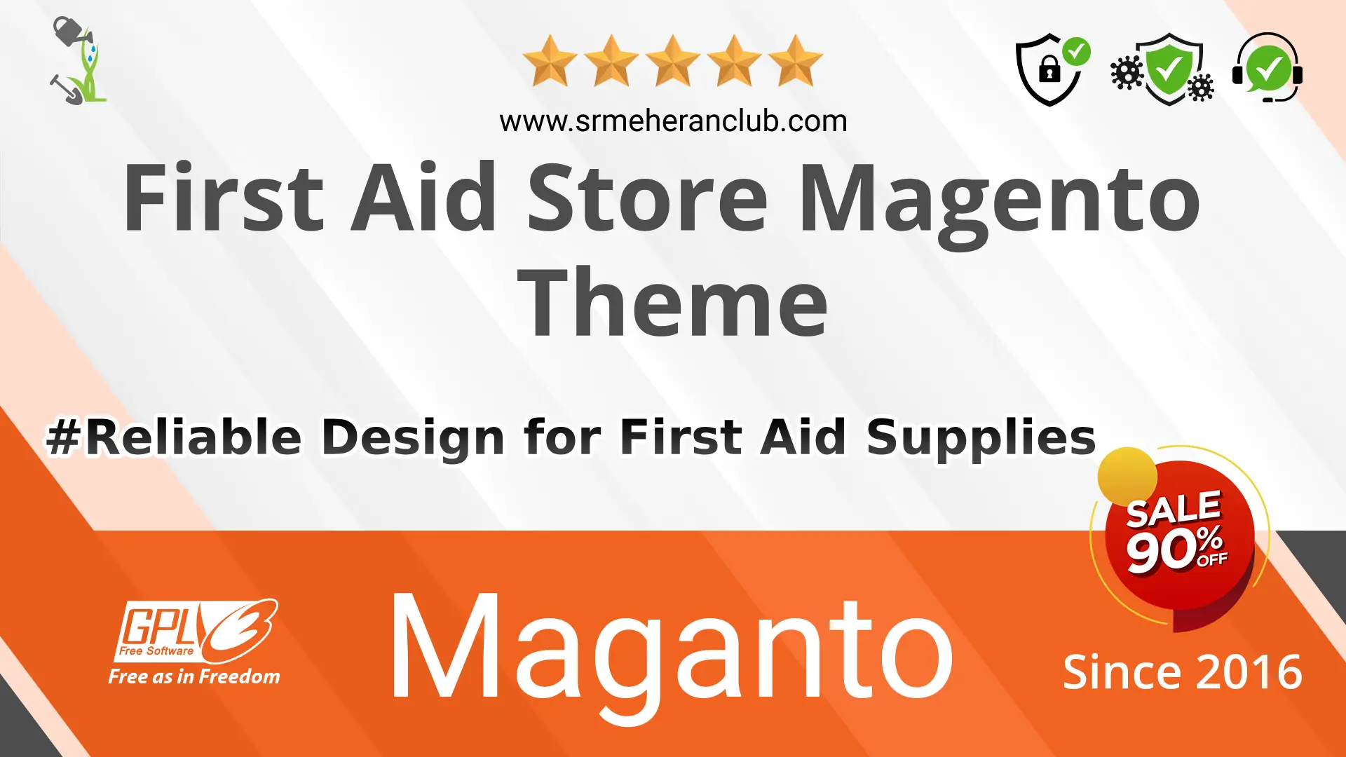 web product thumbnail