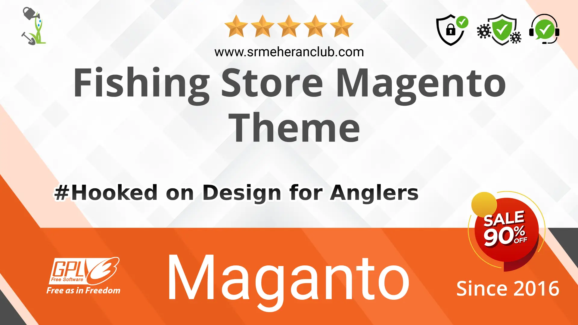 web product thumbnail