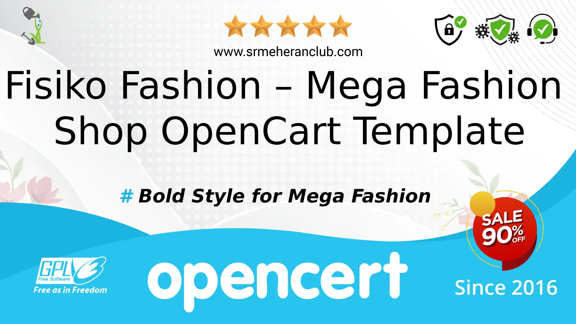 web product thumbnail