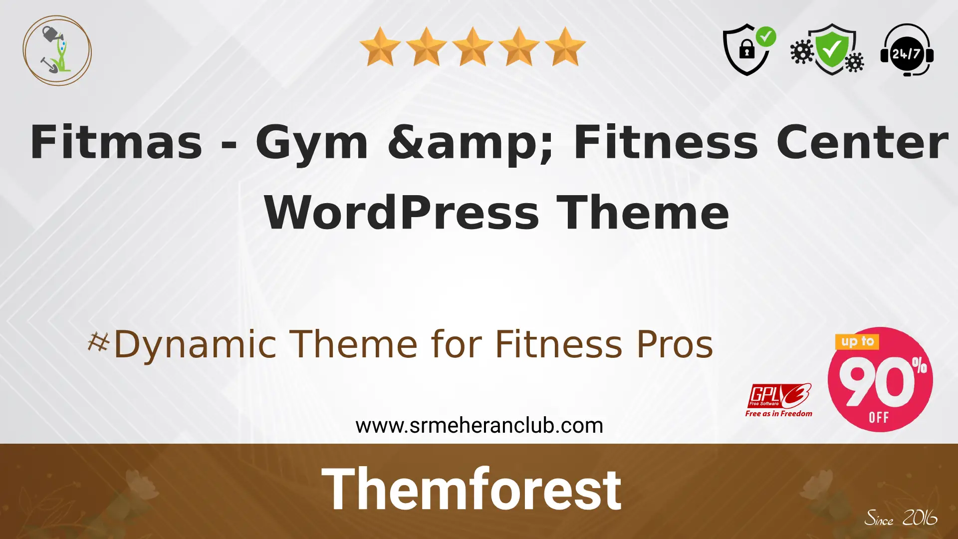 web product thumbnail