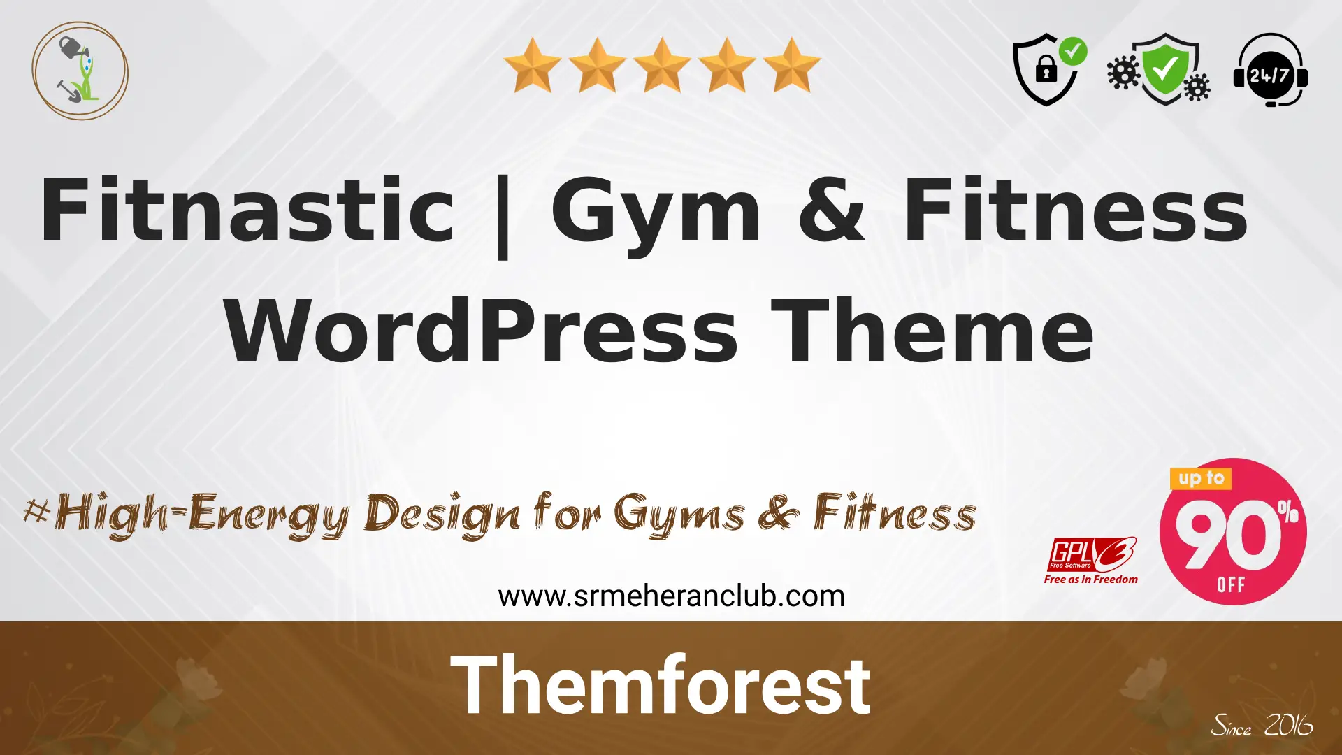 web product thumbnail