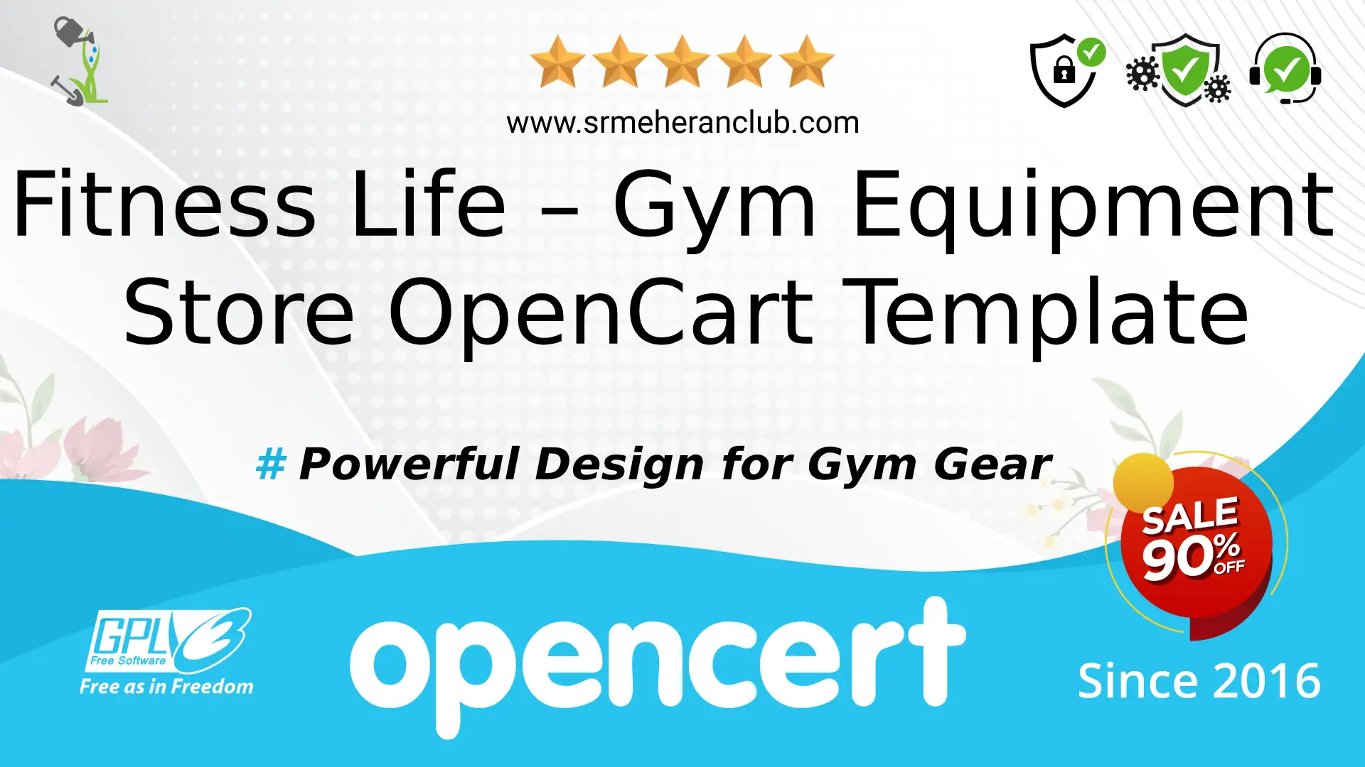 web product thumbnail