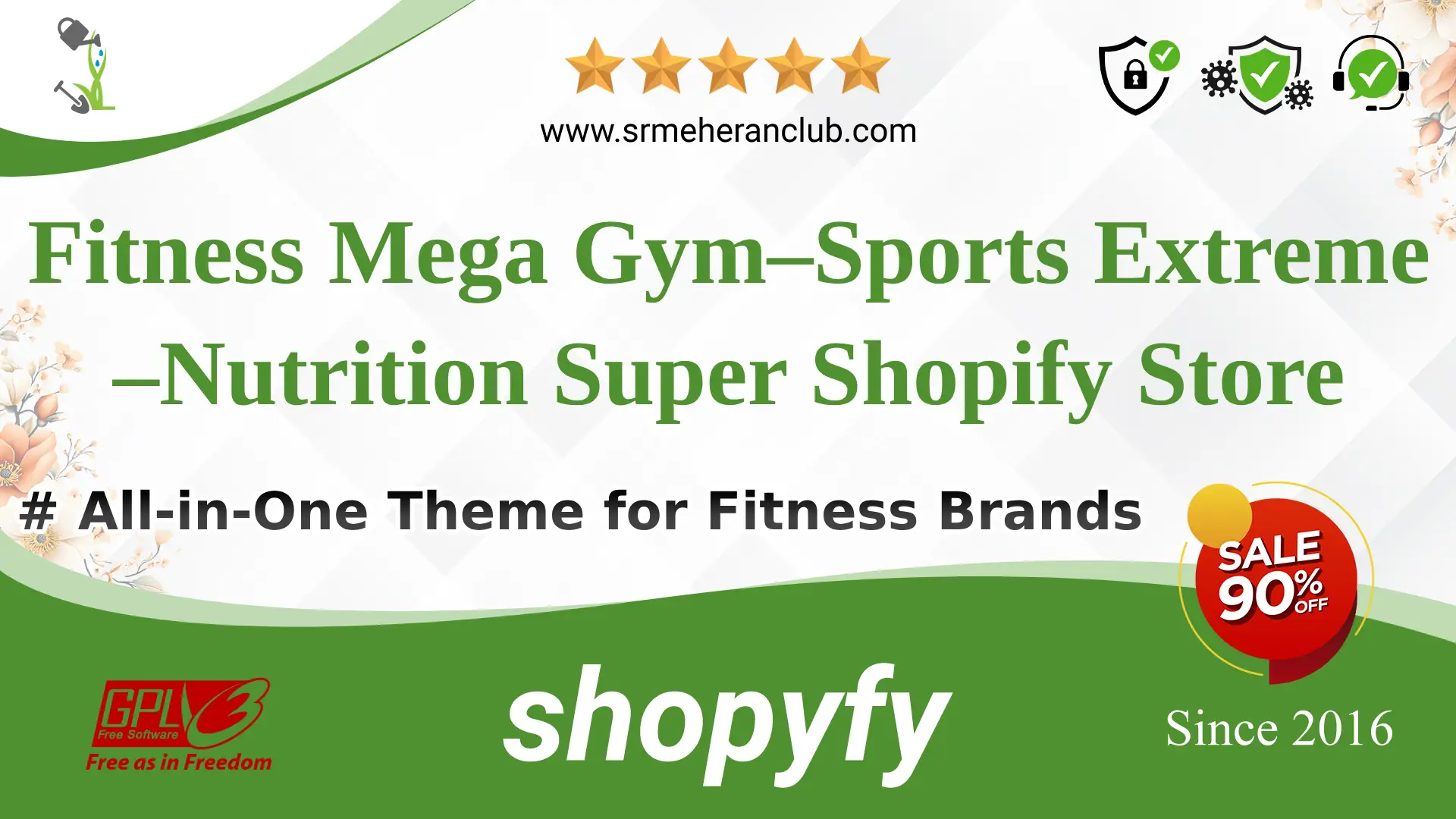 web product thumbnail