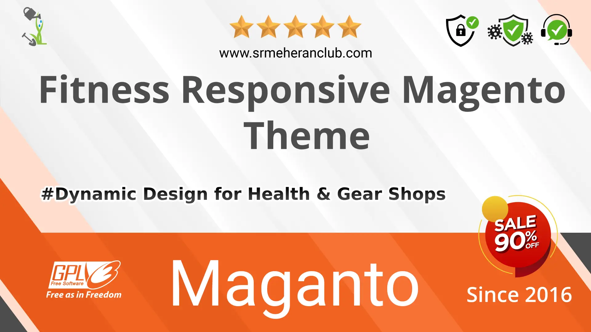 web product thumbnail