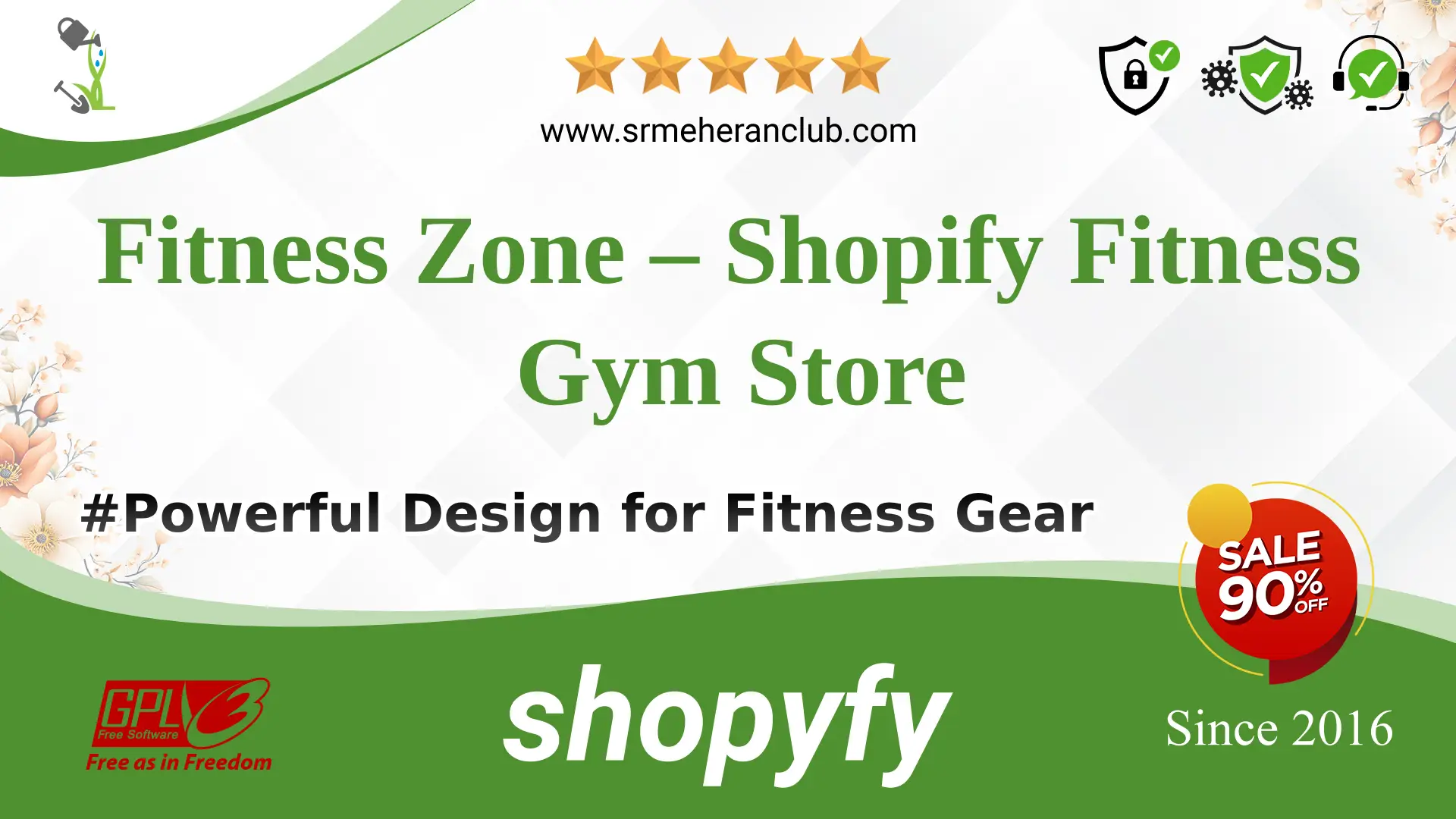 web product thumbnail