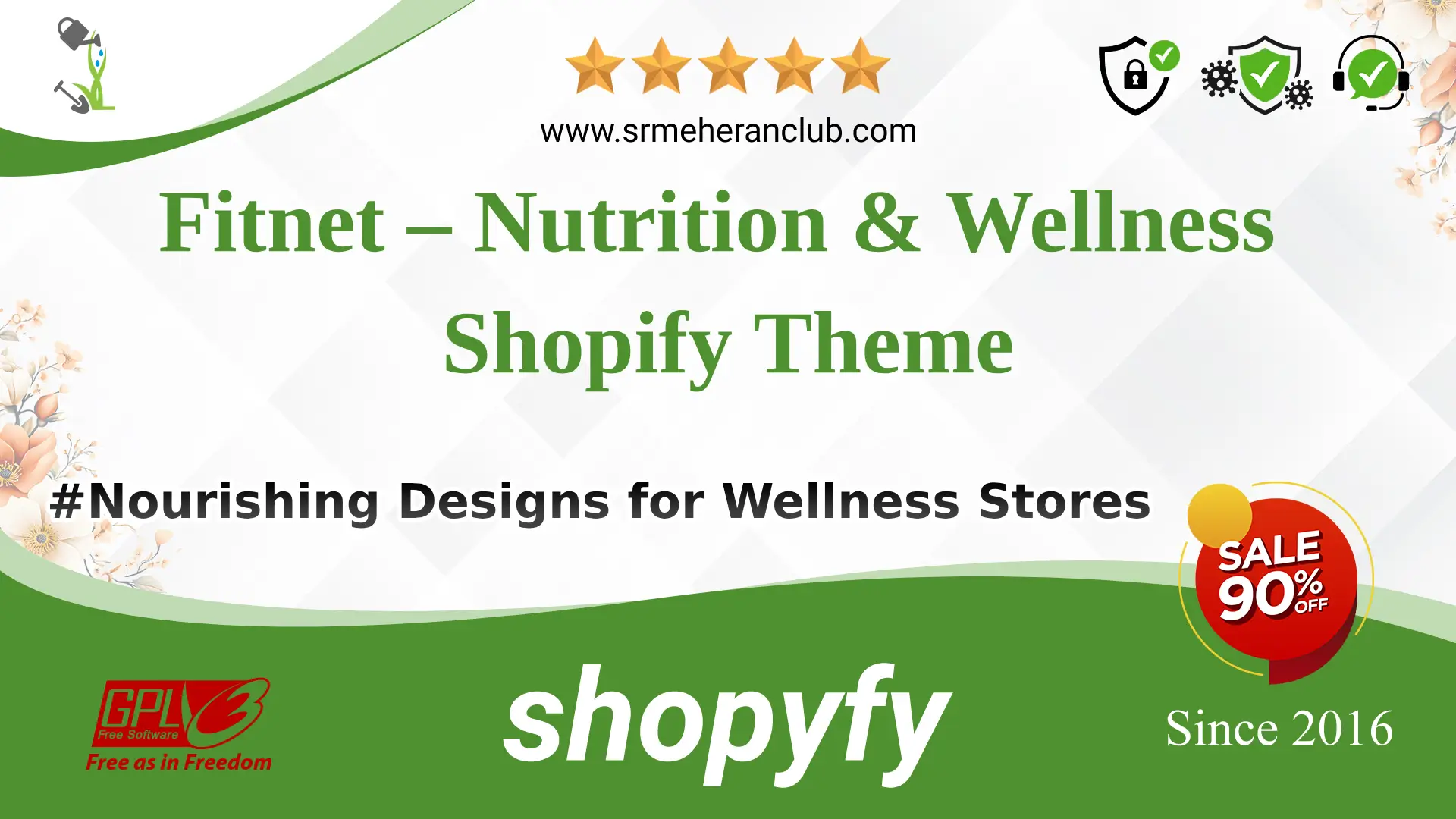 web product thumbnail