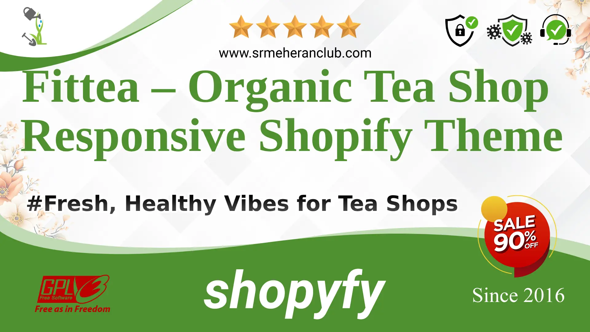 web product thumbnail