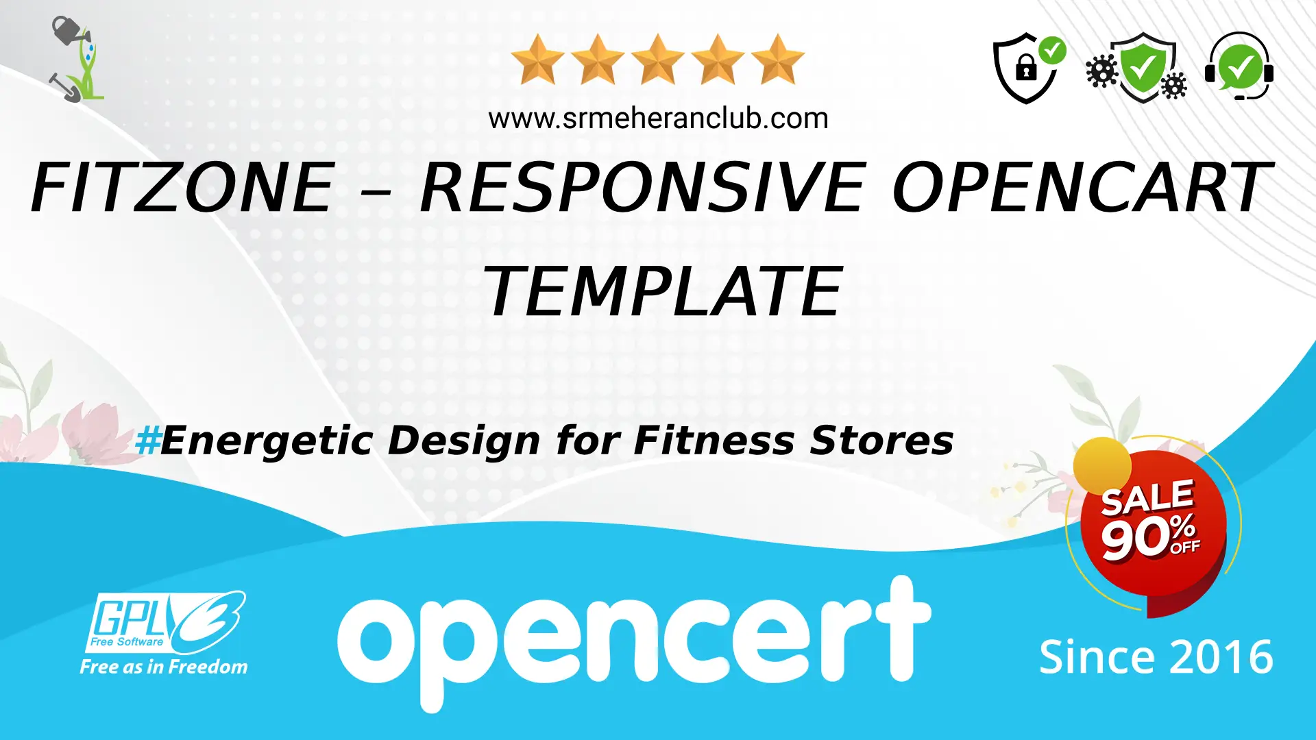 web product thumbnail