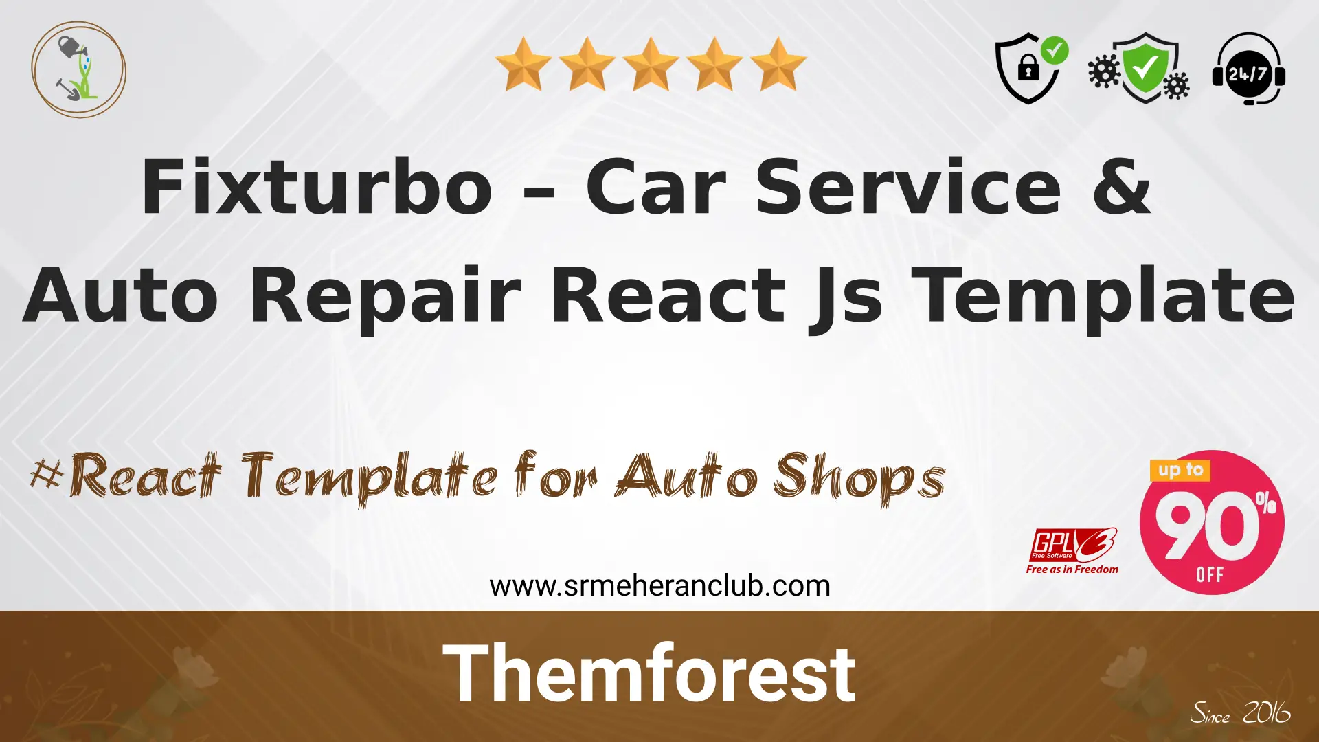 web product thumbnail