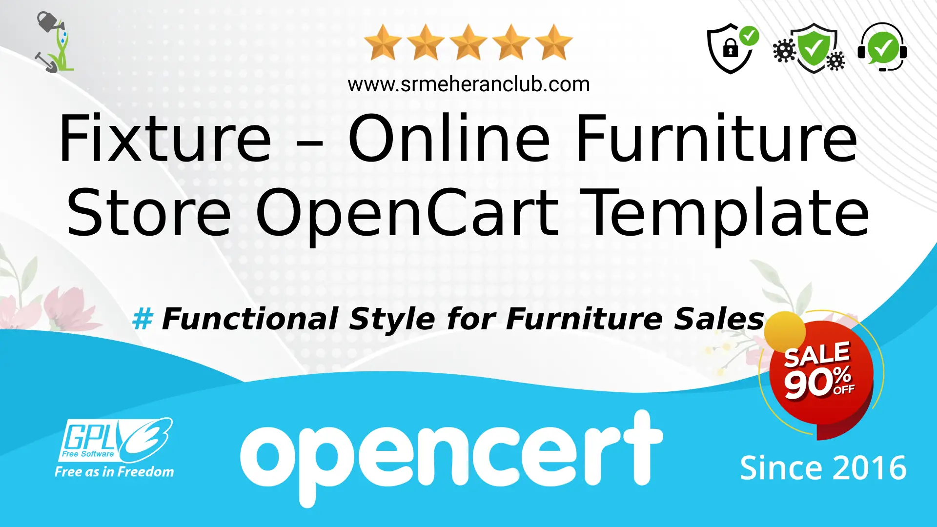 web product thumbnail