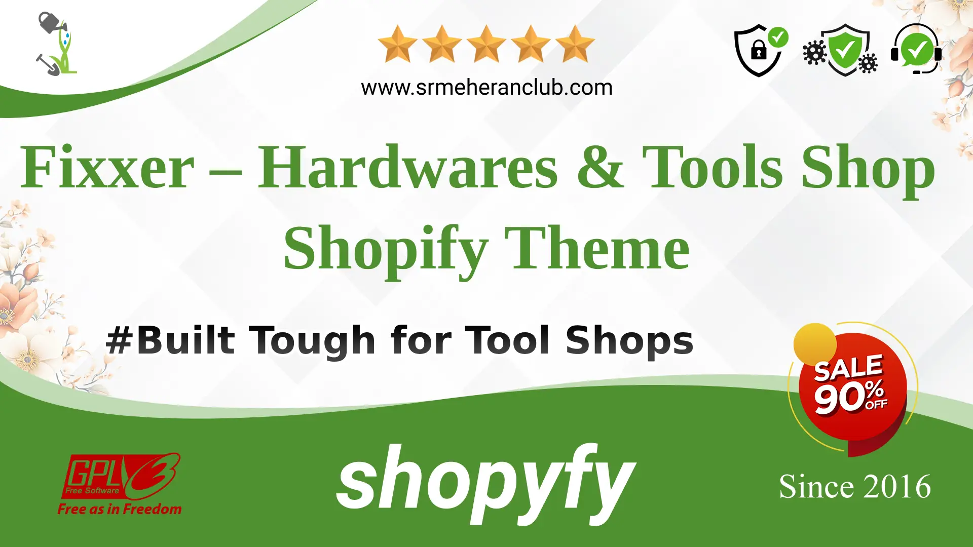 web product thumbnail