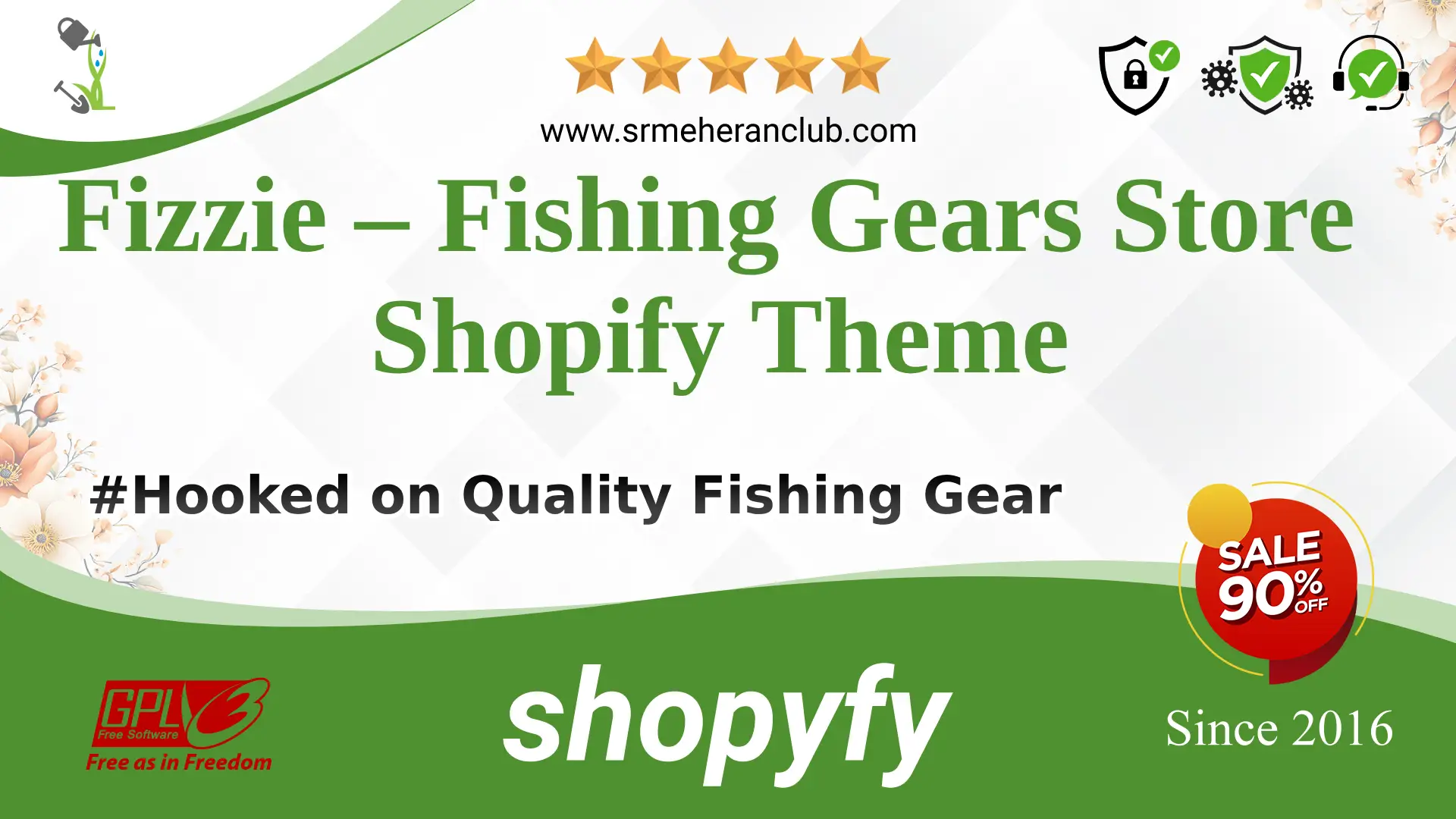 web product thumbnail