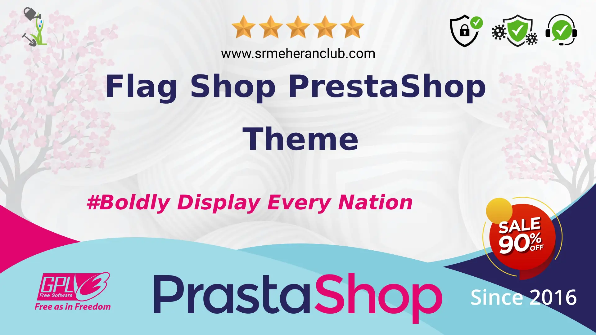 web product thumbnail