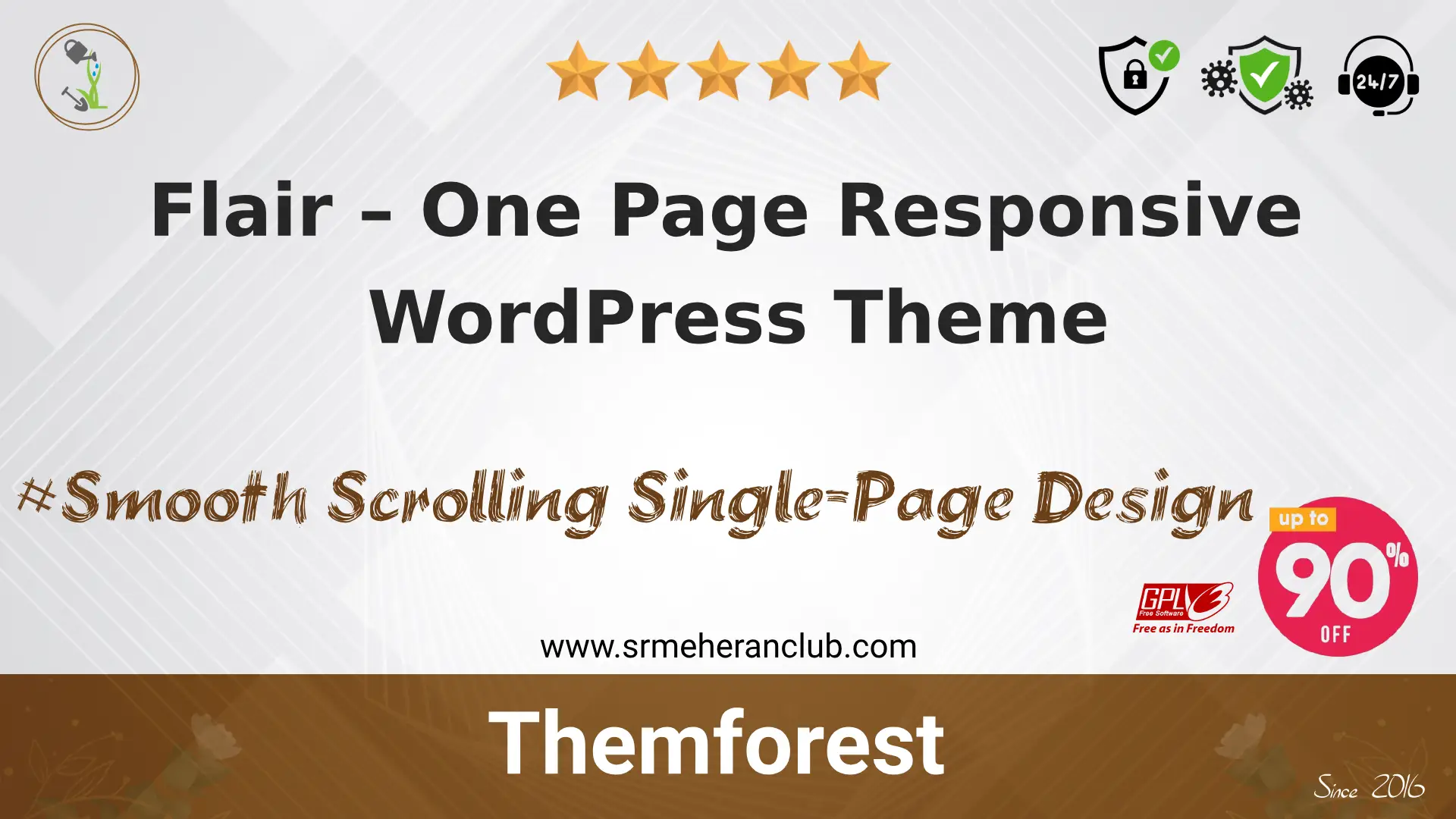 web product thumbnail