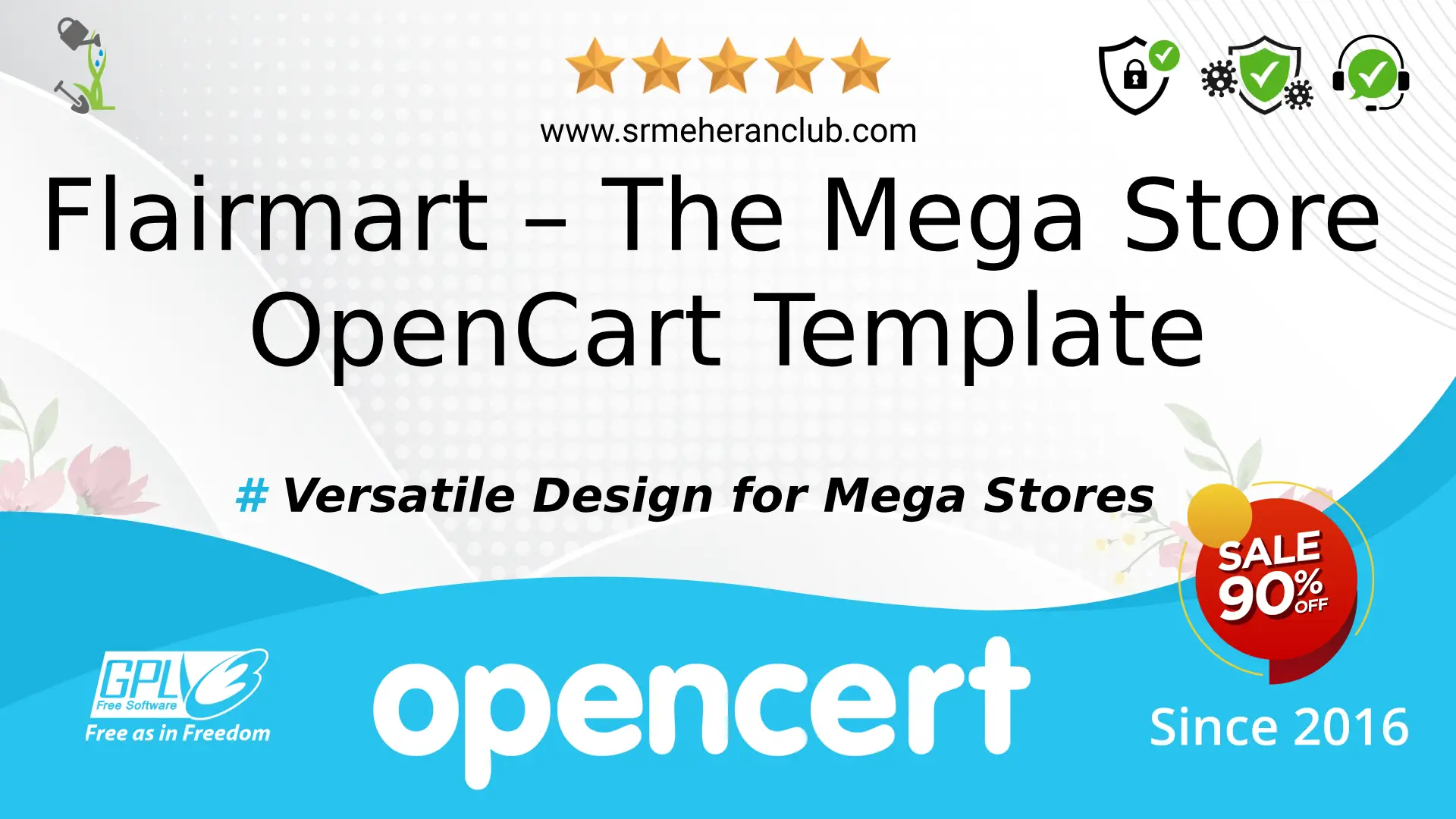 web product thumbnail