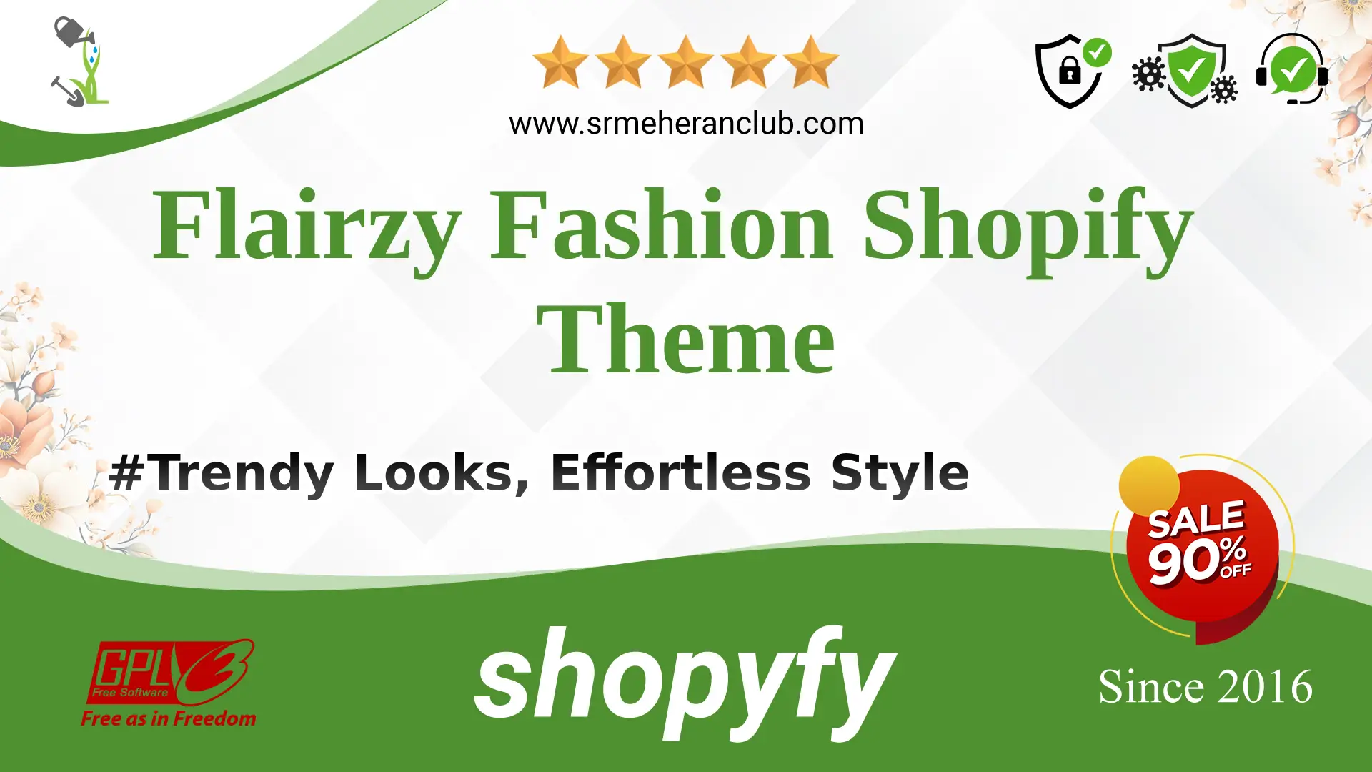 web product thumbnail
